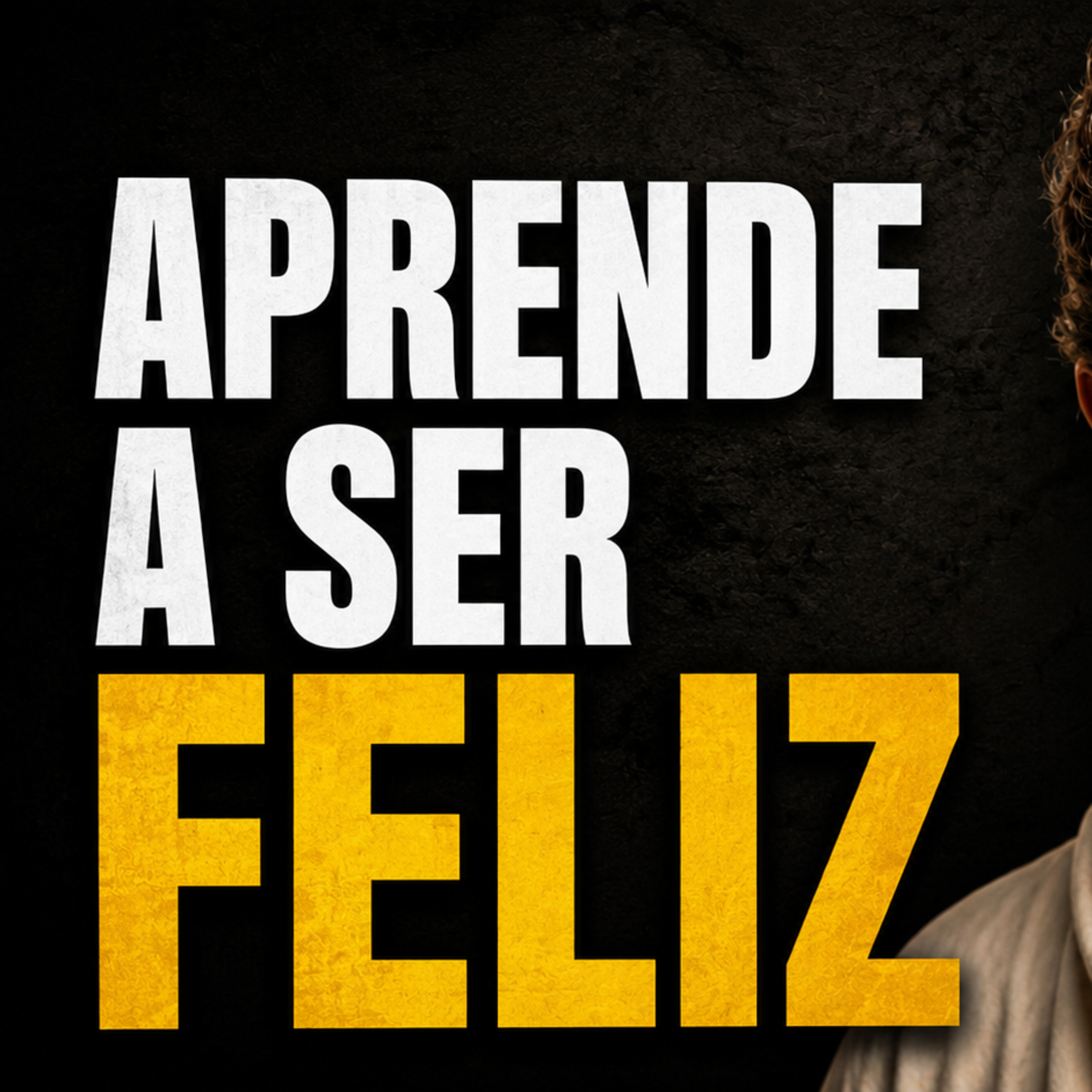 7 LECCIONES para ALCANZAR la FELICIDAD | ESTOICISMO episode artwork