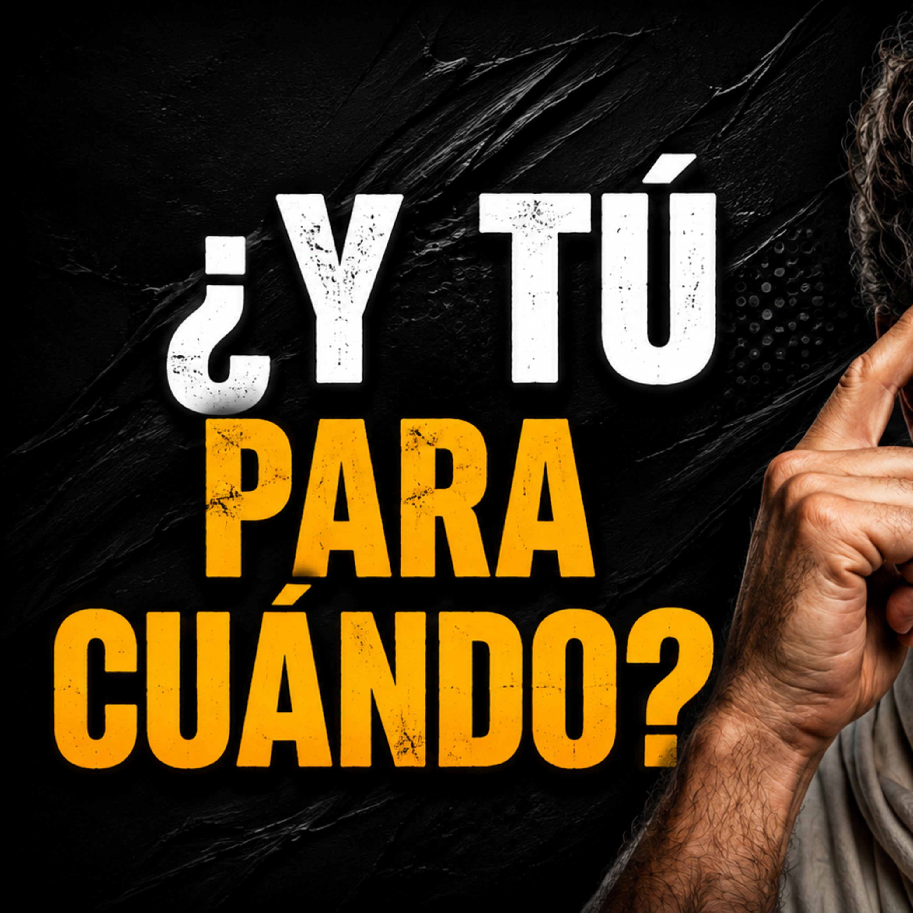 Has pasado AÑOS CUMPLIENDO con los demás. ¿Qué quieres TÚ AHORA? | ESTOICISMO