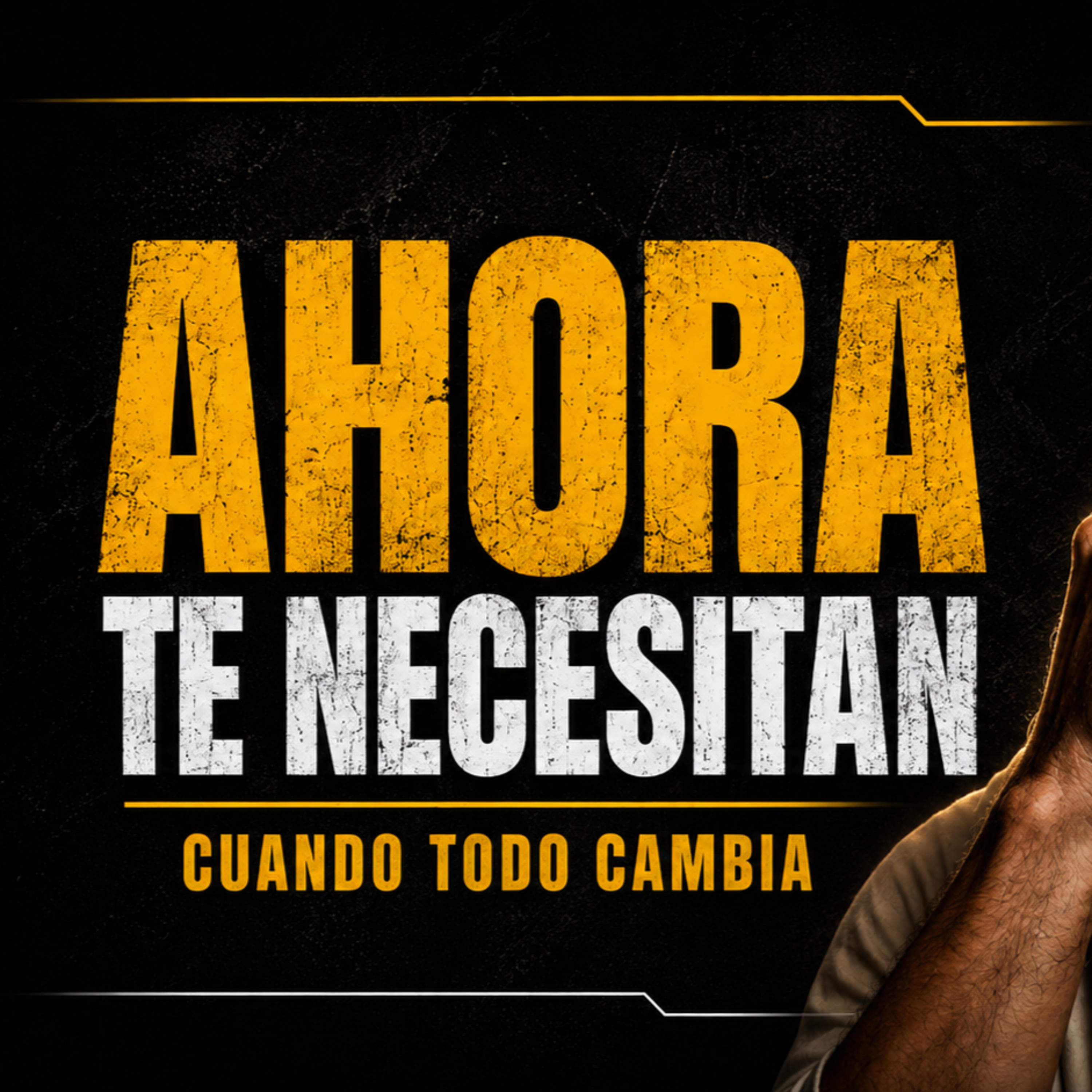Espíritu Estoico