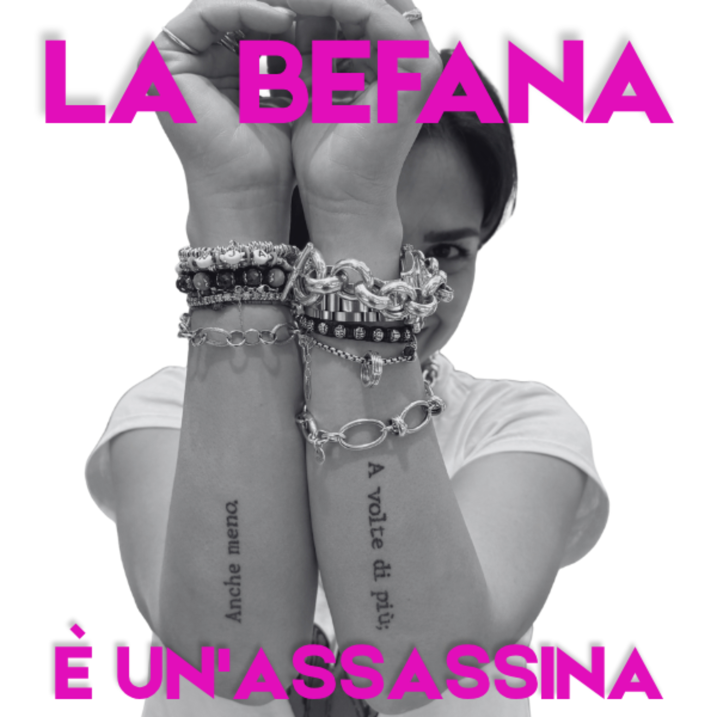 Paure dei bambini: come gestirle (e quando smettere di mentire). episode artwork