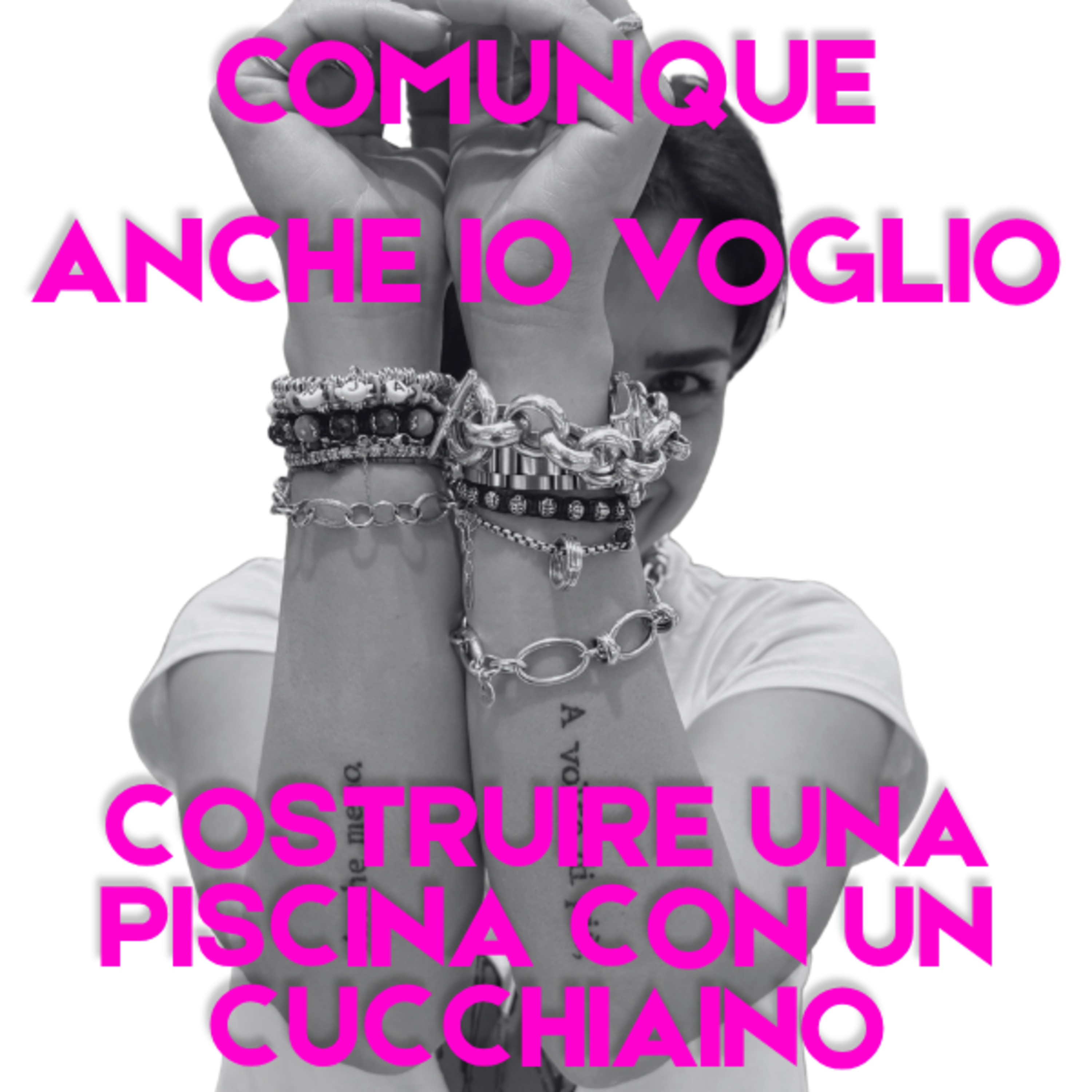 Overdose da tecnologia nei bambini: Ti racconto come (non) finirci dentro episode artwork