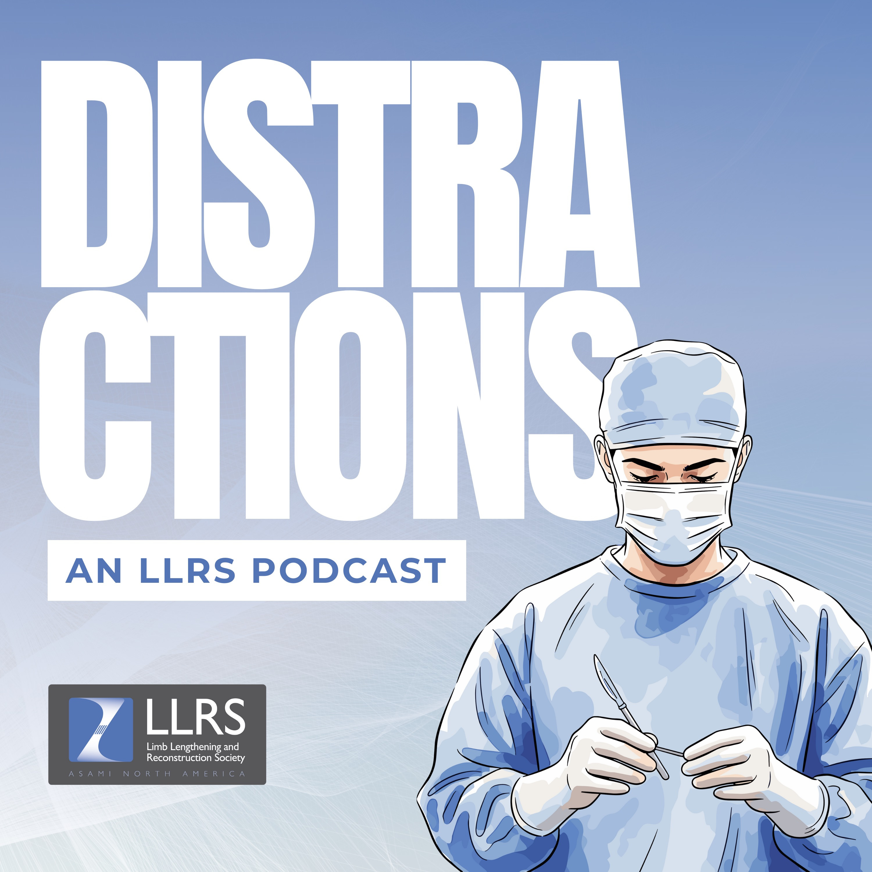 #1 - David Frumberg & Stephen Quinnan episode artwork