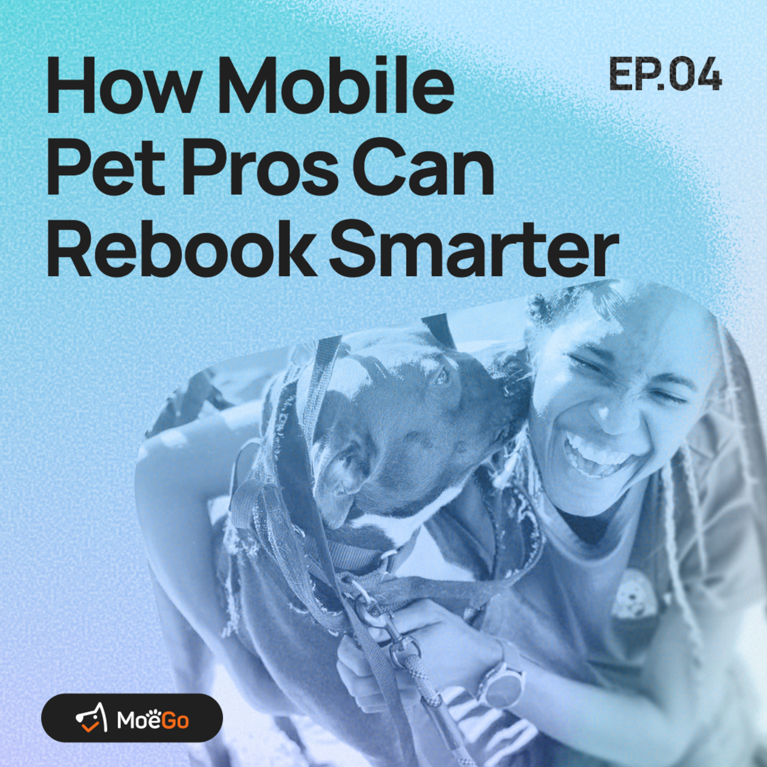 How Mobile Pet Pros Can Rebook Smarter in 2026