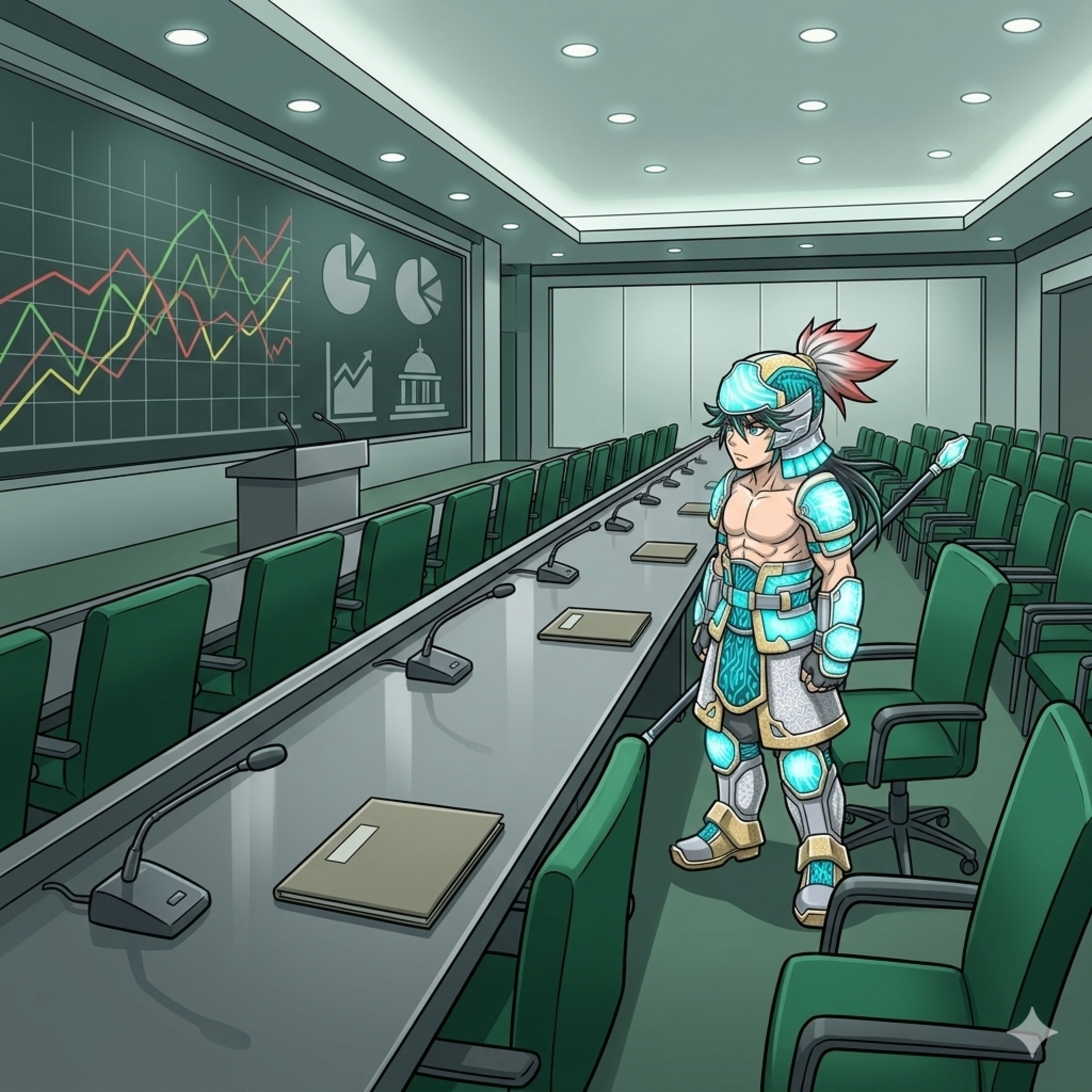 FOMC後の金利見通しと市場はどう動いたのか【朝ラジオ切り抜き】 episode artwork