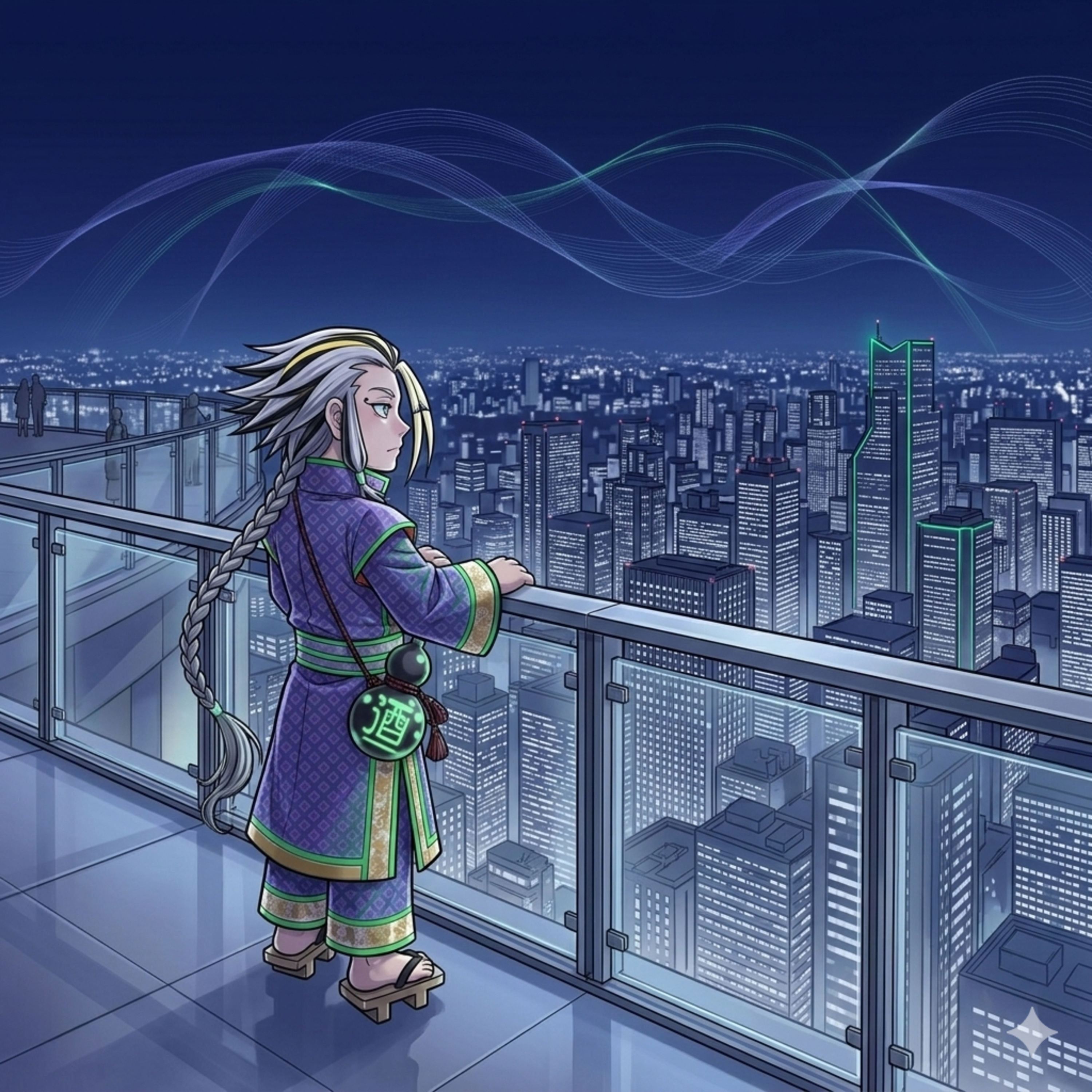 為替変動は世界市場にどう影響するのか【朝ラジオ切り抜き】 episode artwork