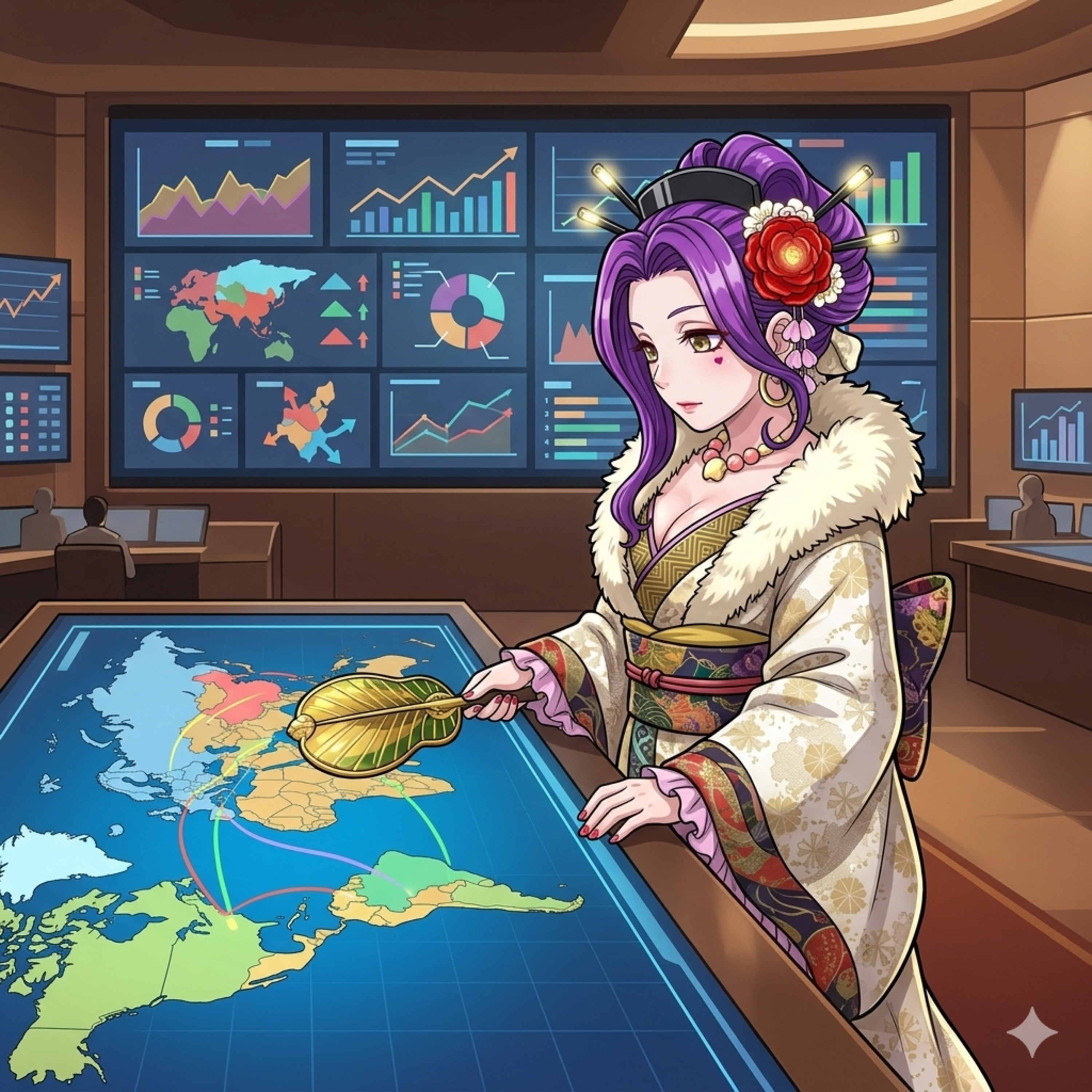 中東情勢で市場はどう動くのか｜イラン問題と金融市場【朝ラジオ切り抜き】 episode artwork