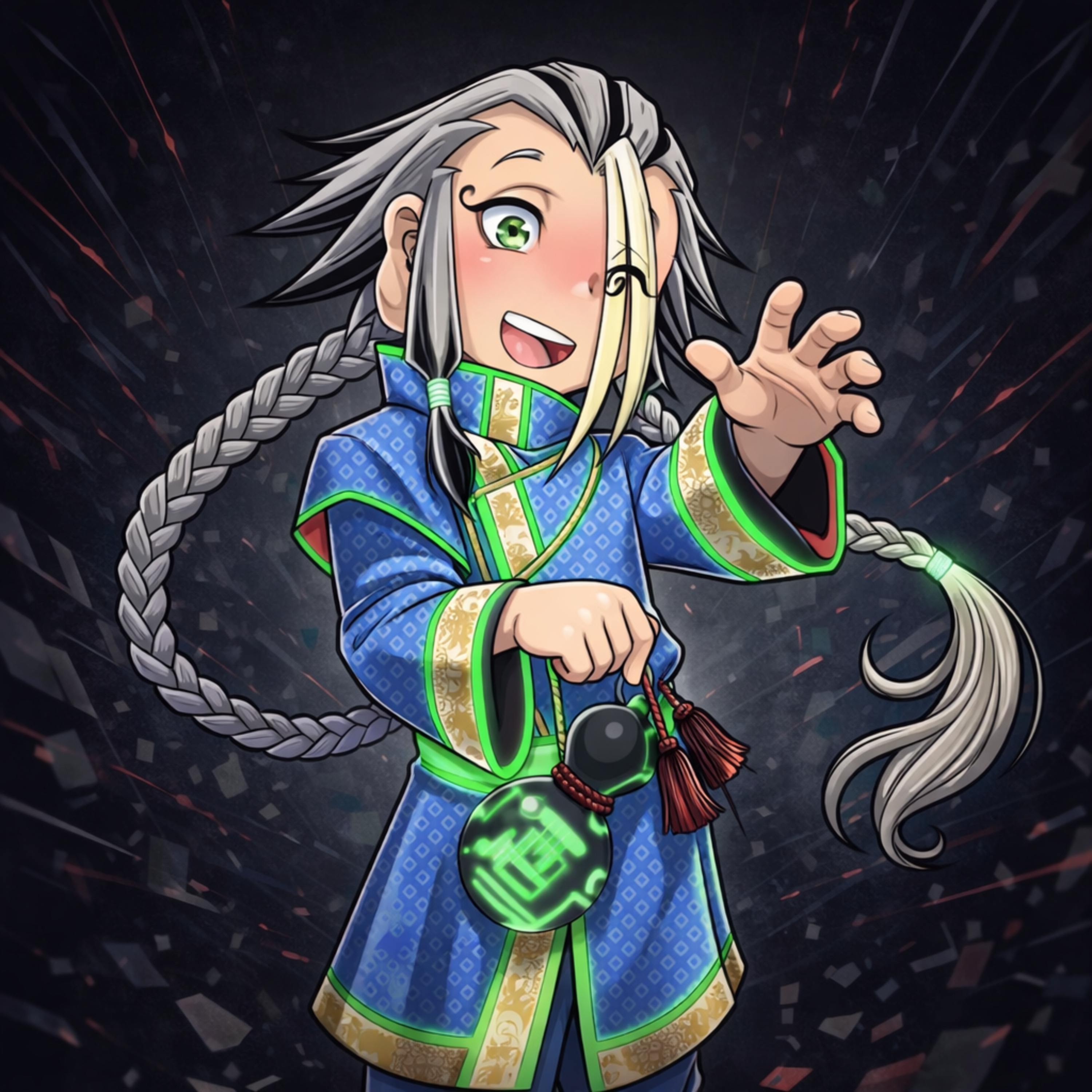 原油100ドル突破と恐怖指数8、次の暴落は終わりなのか【朝ラジオ切り抜き】 episode artwork