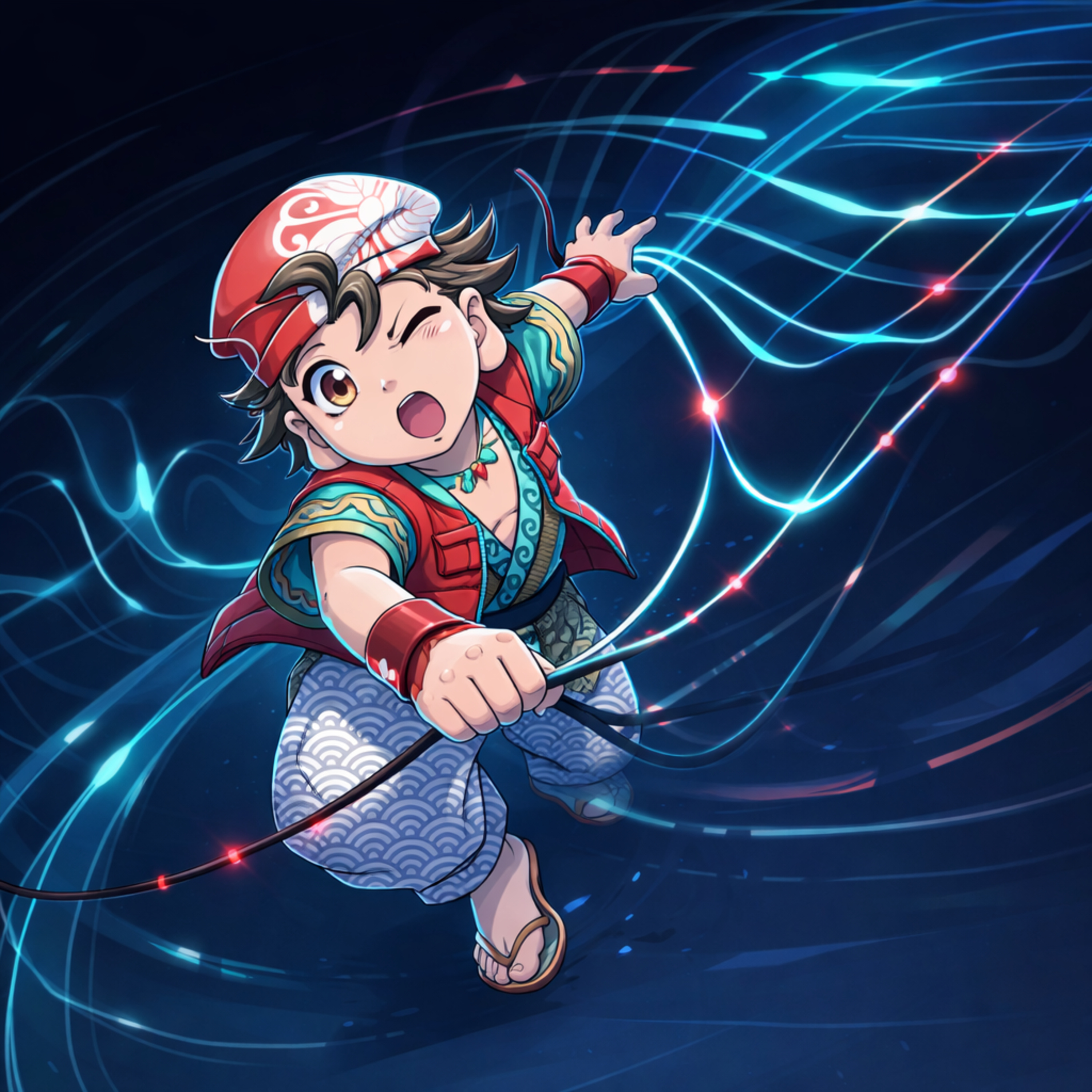 最終通告が再延期、期限が揺れるほどリスクが拡大する理由【朝ラジオ切り抜き】 episode artwork