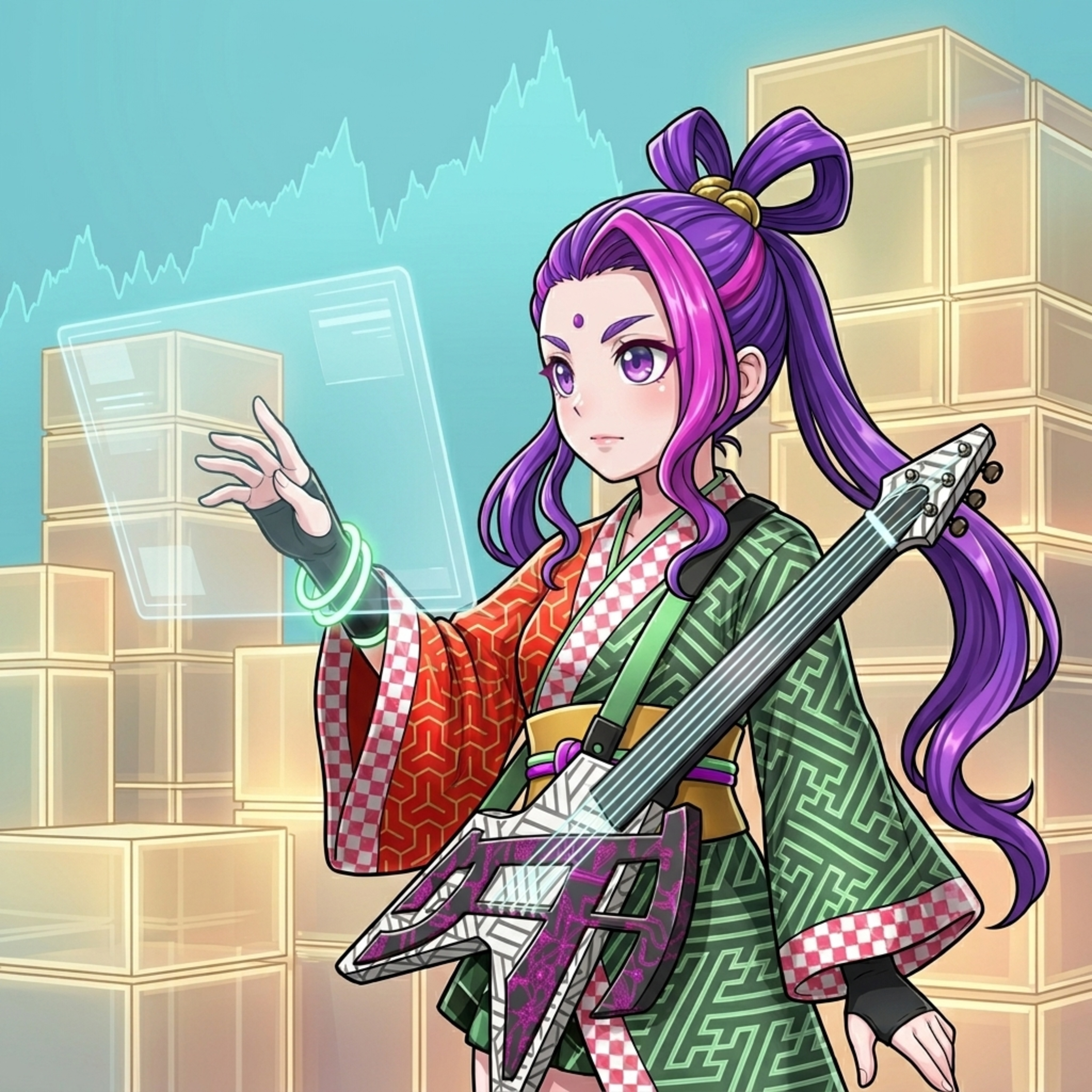 現金60兆円で暴落待ち、バフェットが今は買わない理由【朝ラジオ切り抜き】 episode artwork