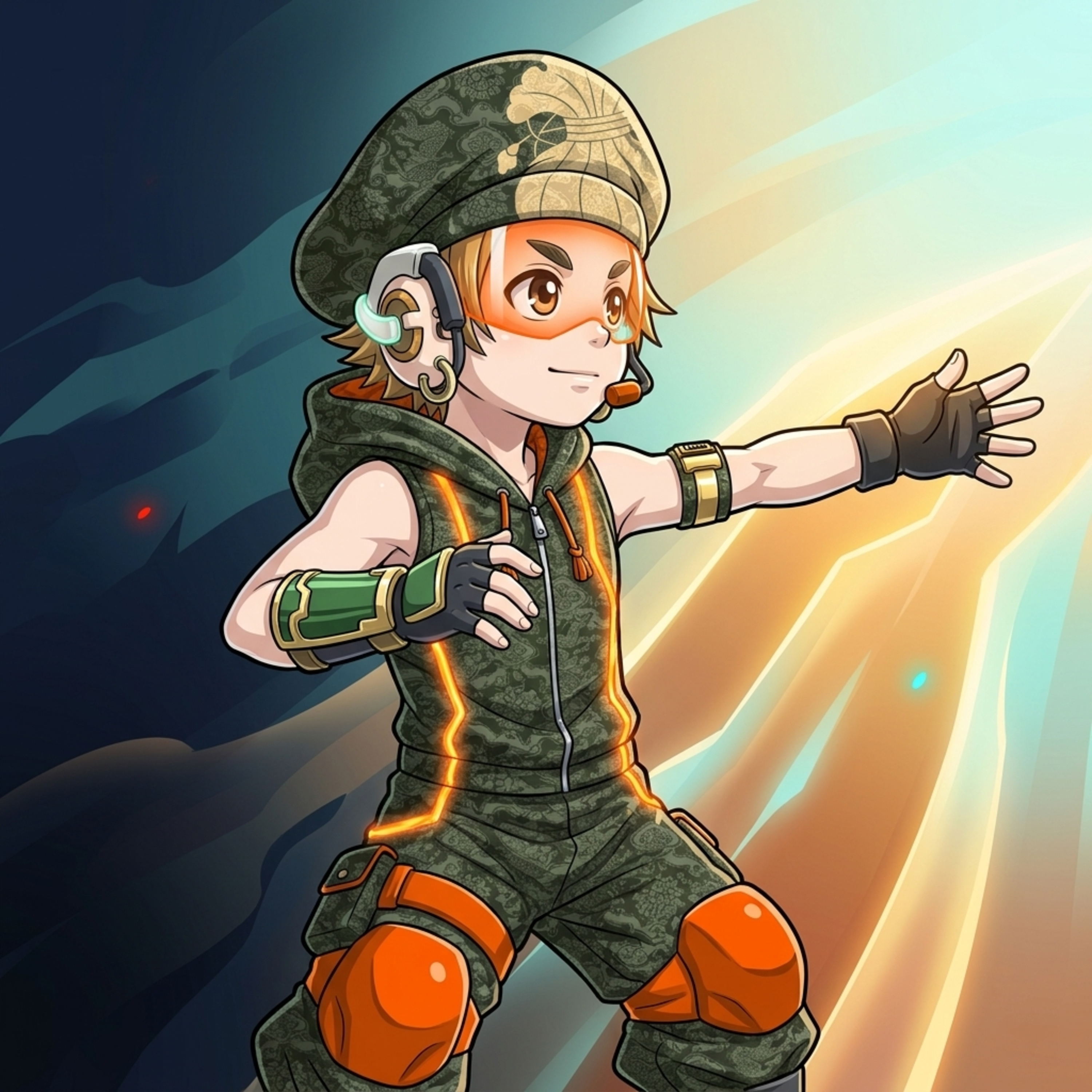 米イランが急転停戦、原油急落とビットコイン急騰の背景【朝ラジオ切り抜き】 episode artwork
