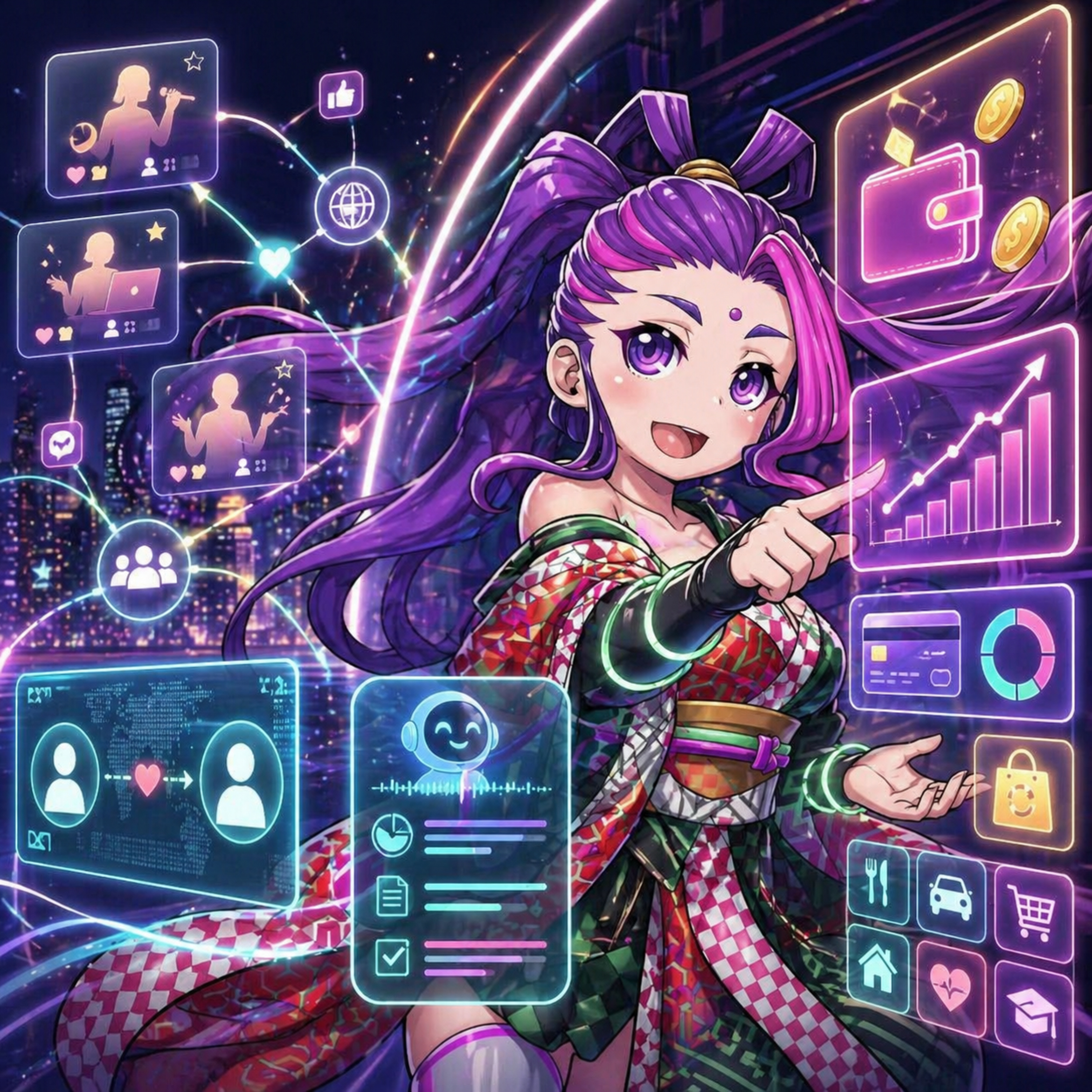 X Money始動へ、6%利息と3%還元で銀行競争が変わる【朝ラジオ切り抜き】 episode artwork
