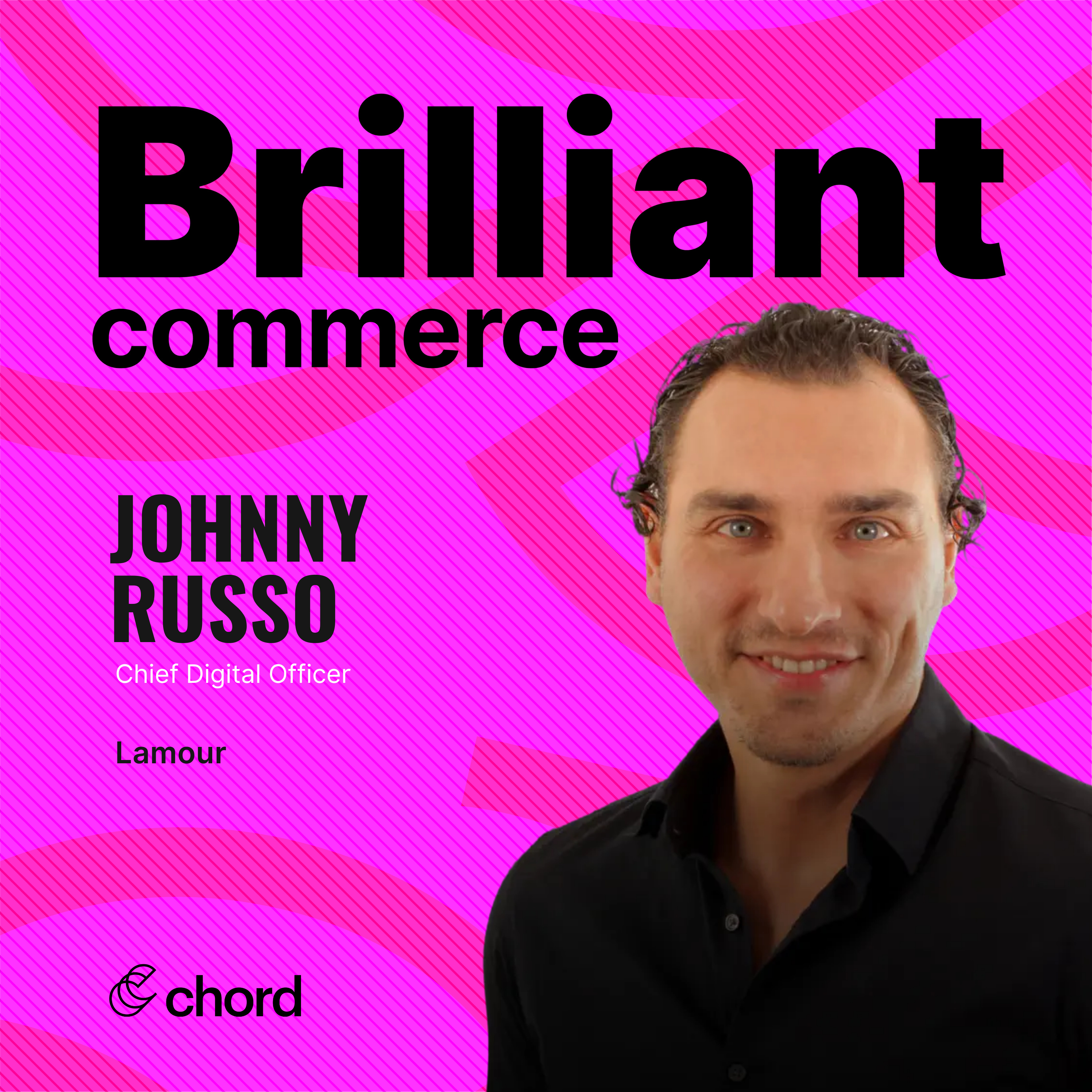 How shared context eliminates 17-minute explanations: The four-word brief