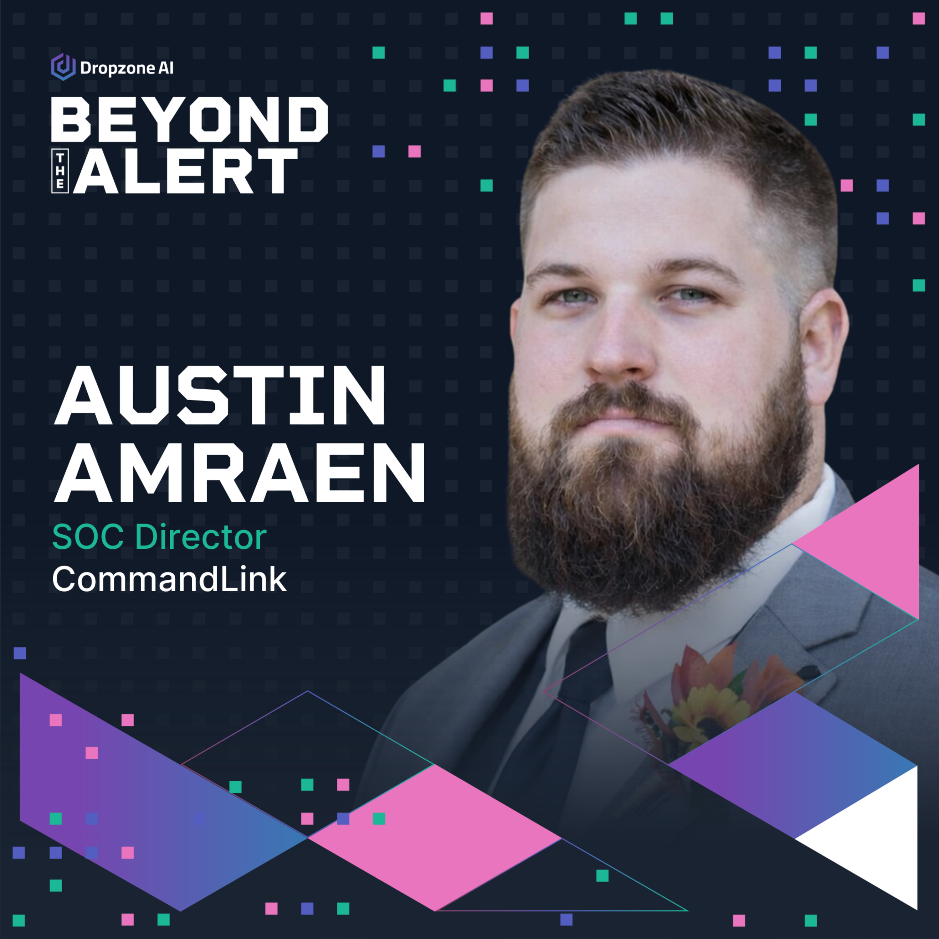 How Analyst Feedback Says More Than Any SOC