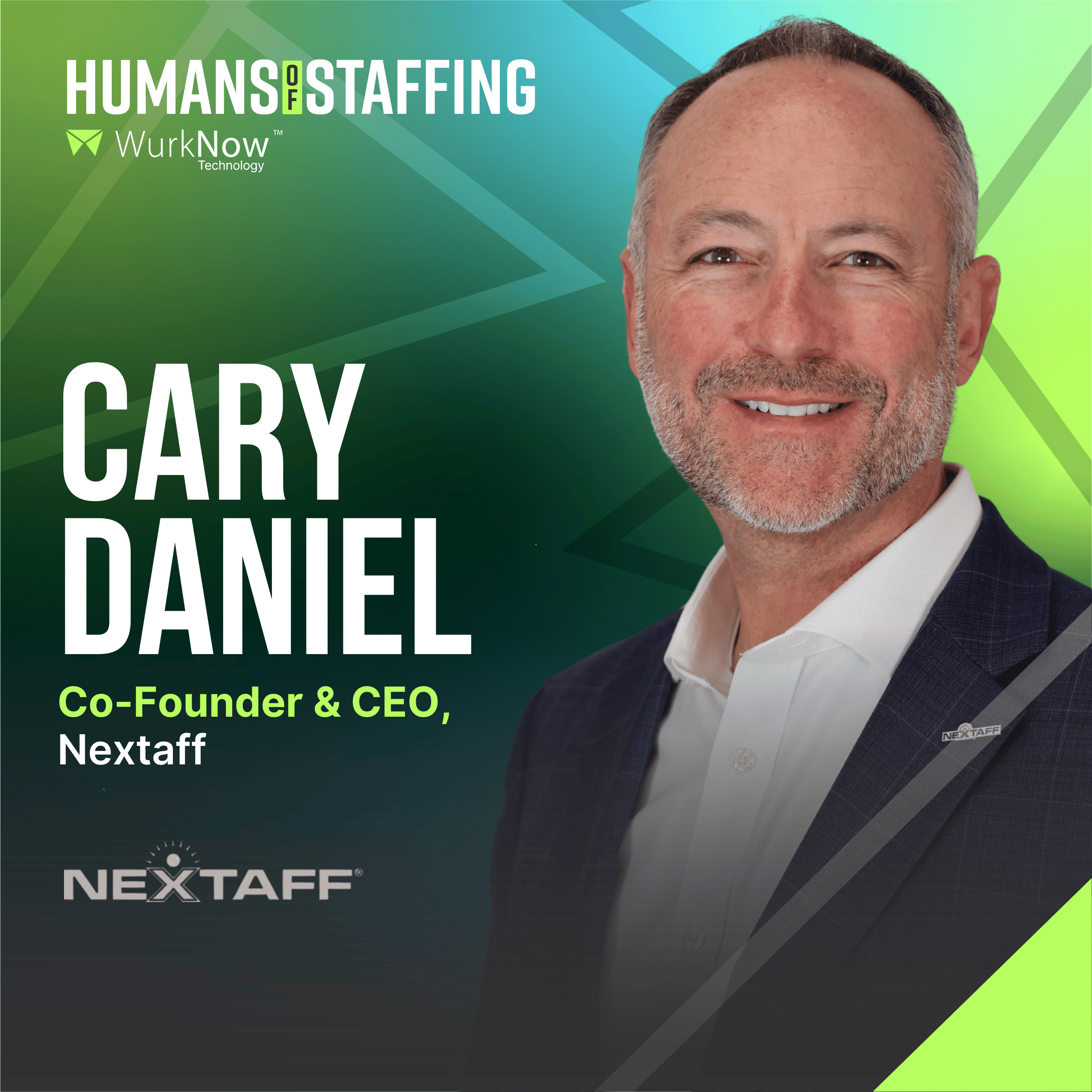 From employee to franchise owner for $65K episode artwork