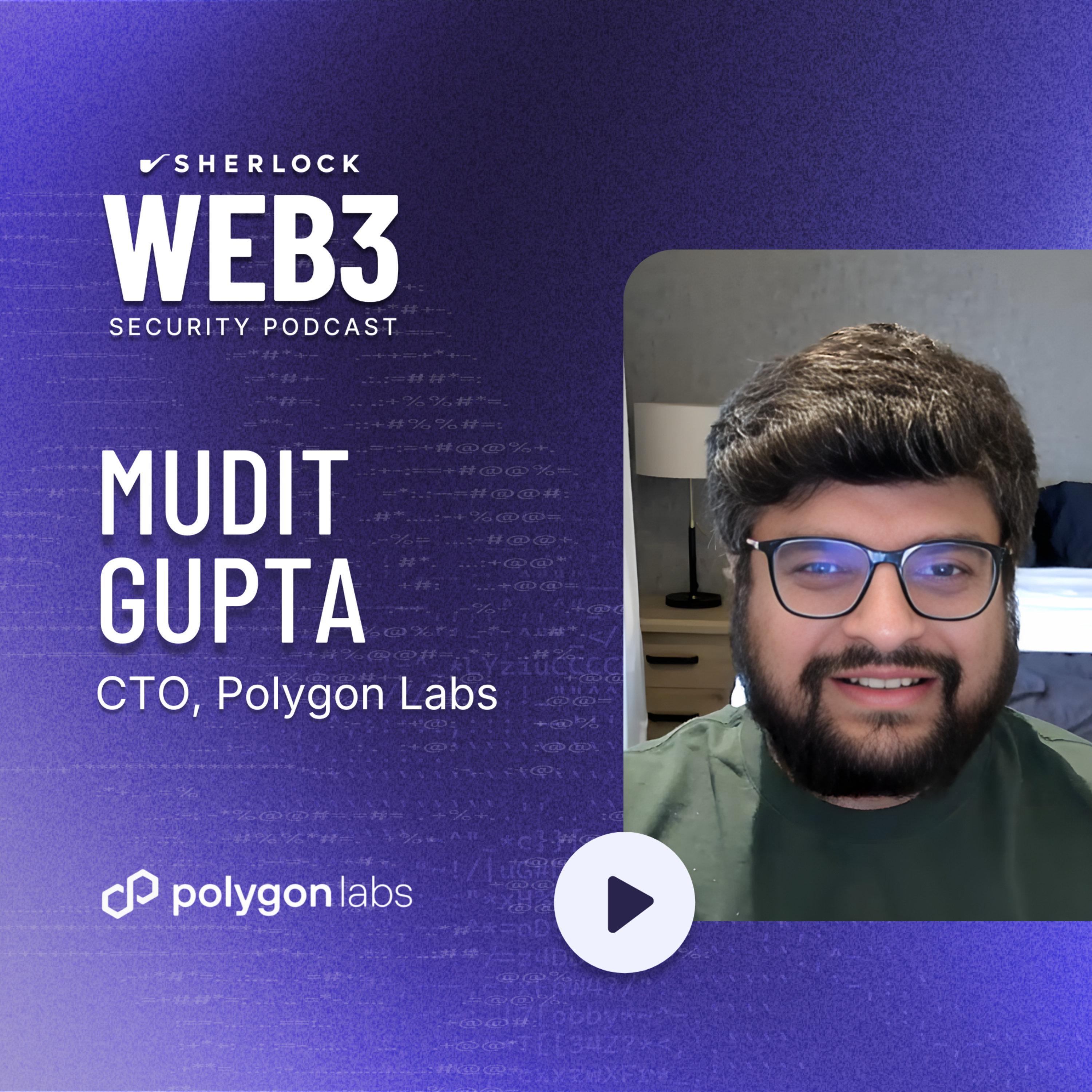 The Web3 Security Podcast