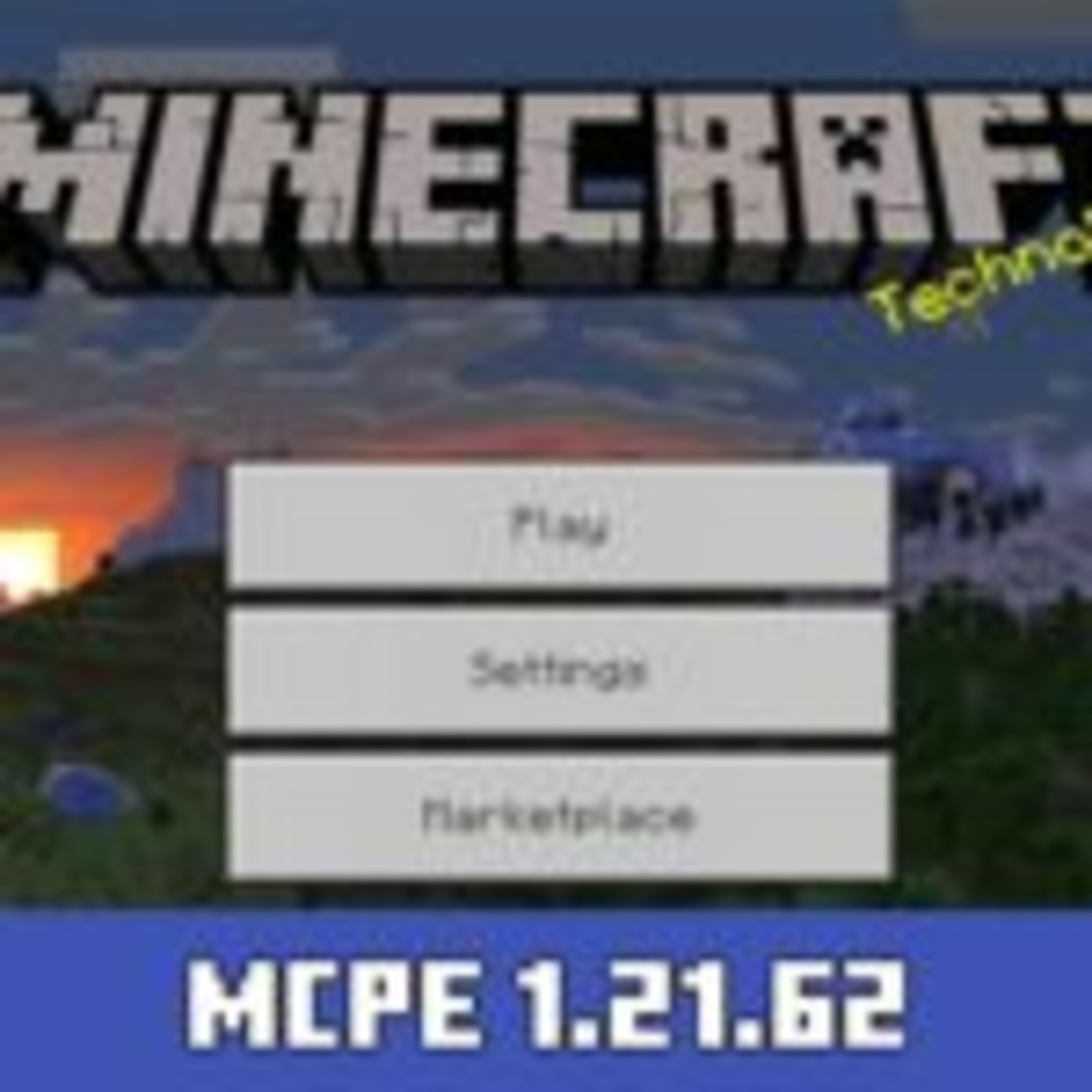 MODLMH CX