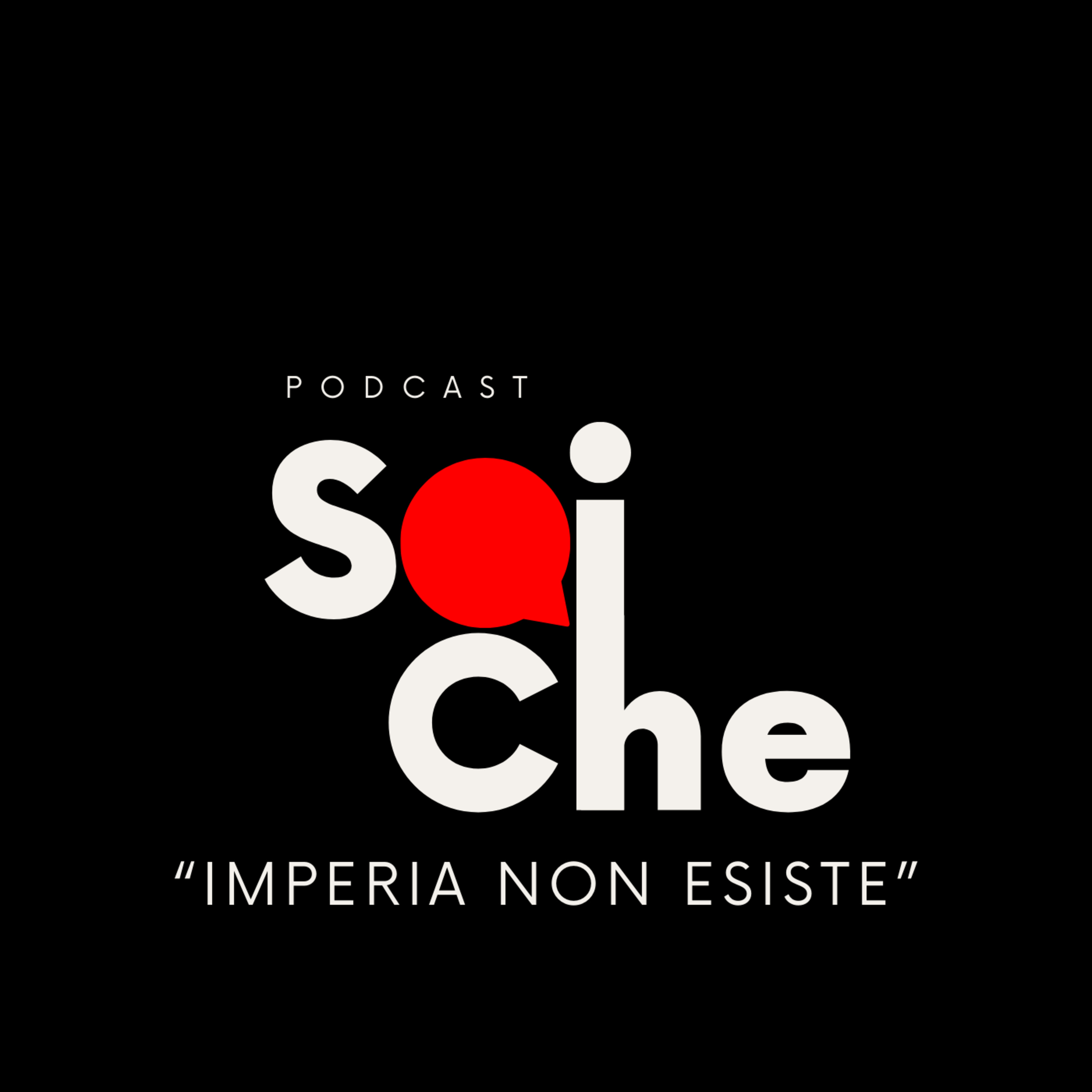 Puntata 27 - Imperia non esiste