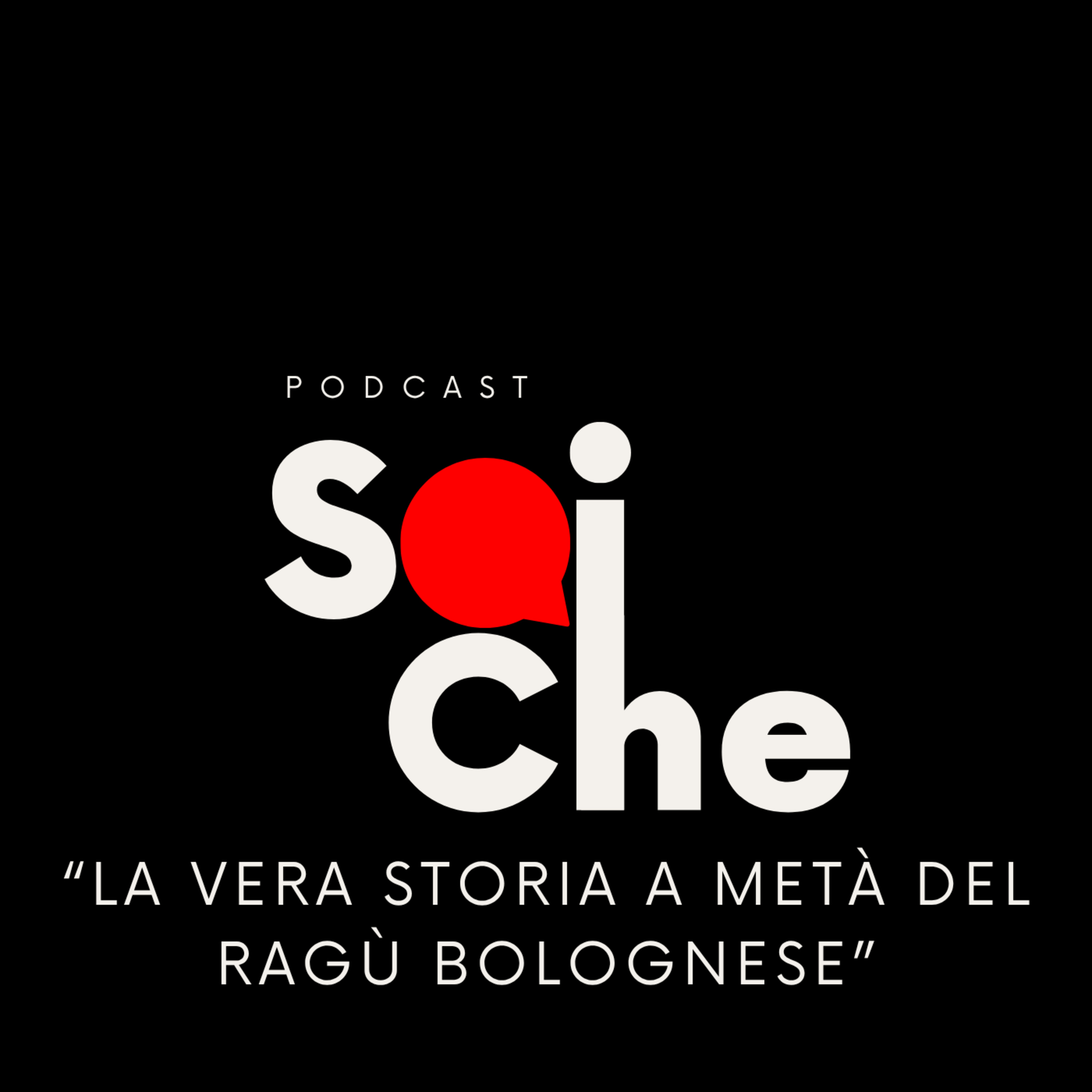 Sai Che
