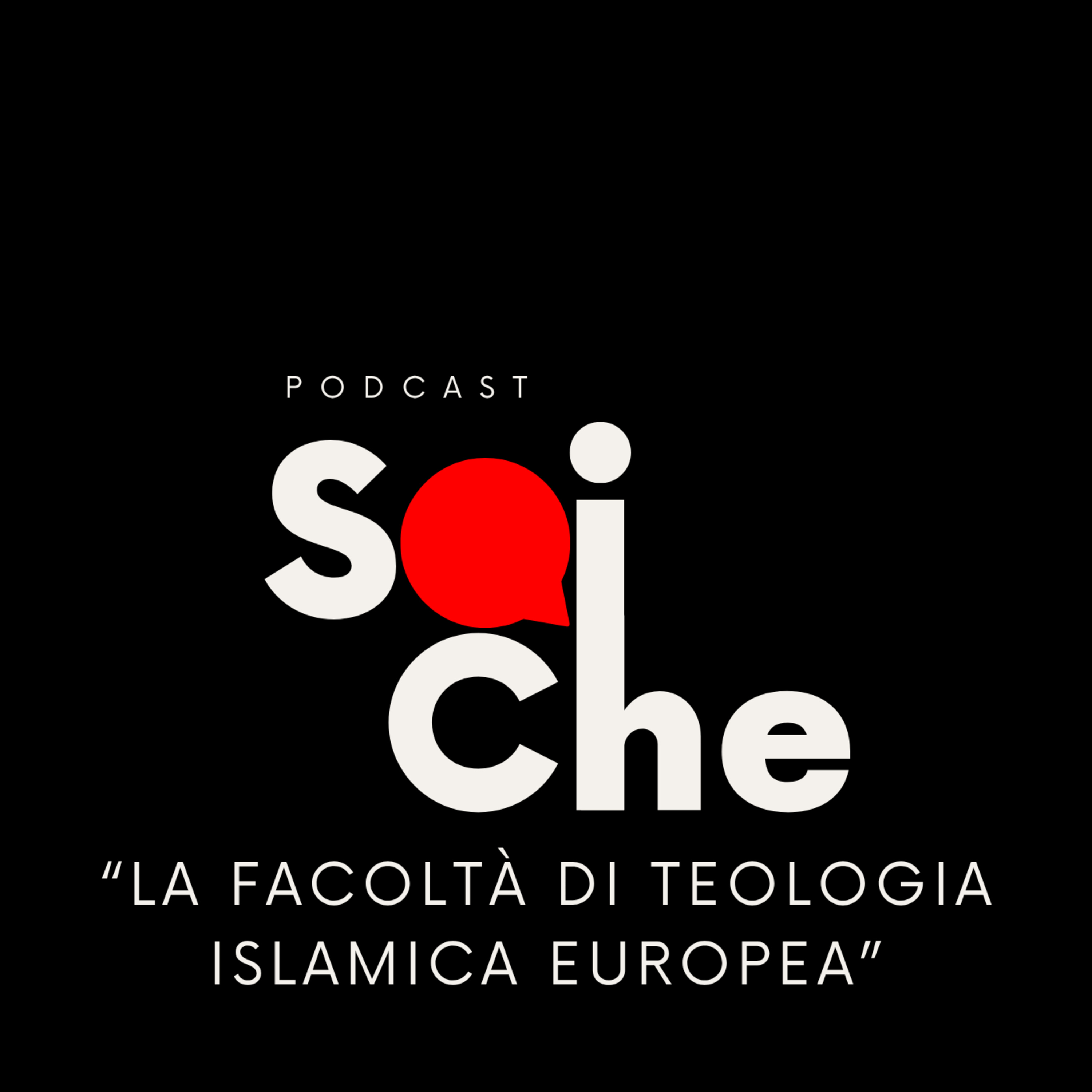 Puntata 108 - IL PONTE SULLE CULTURE La rivoluzione accademica in Germania episode artwork