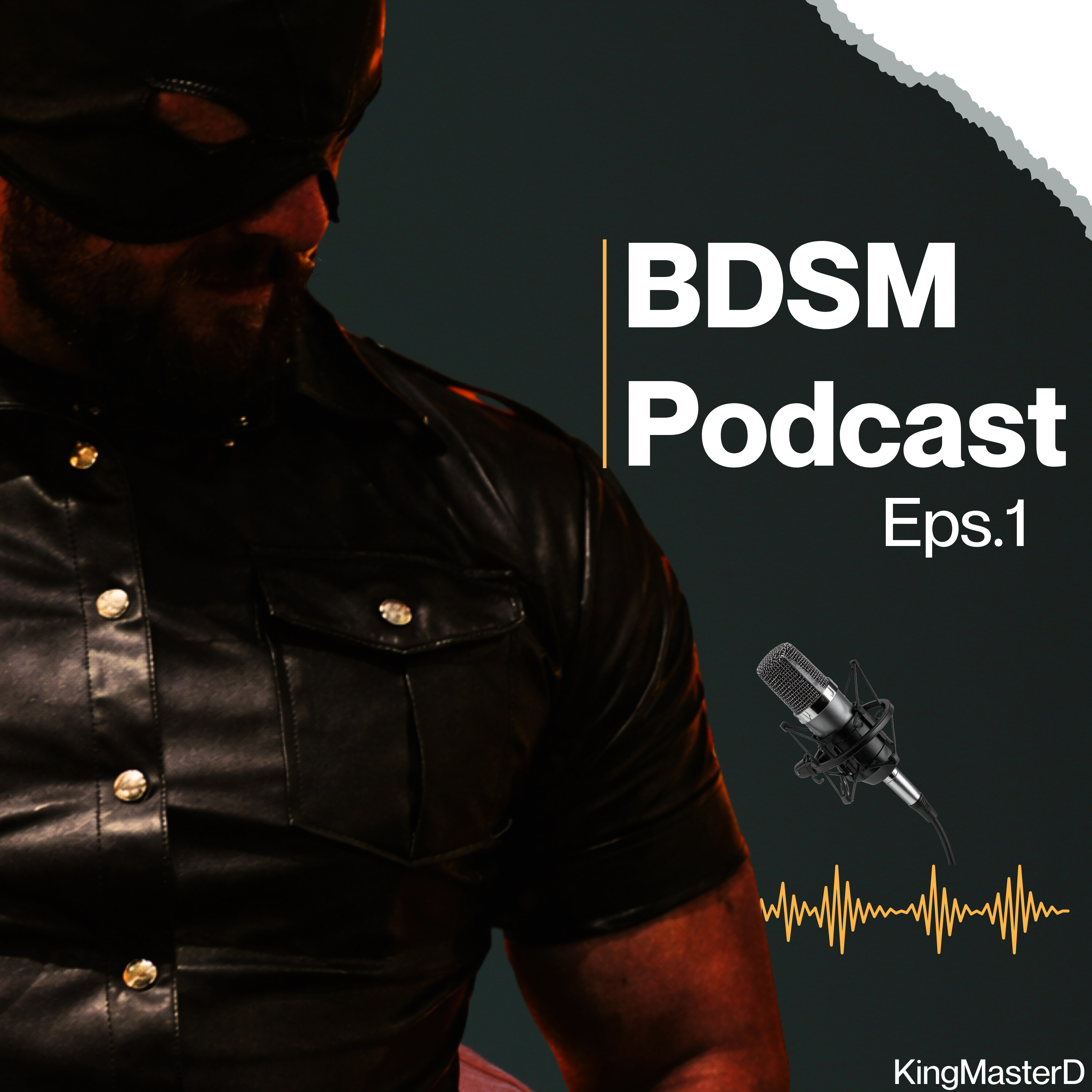 Bdsm μια σύντομη εισαγωγή