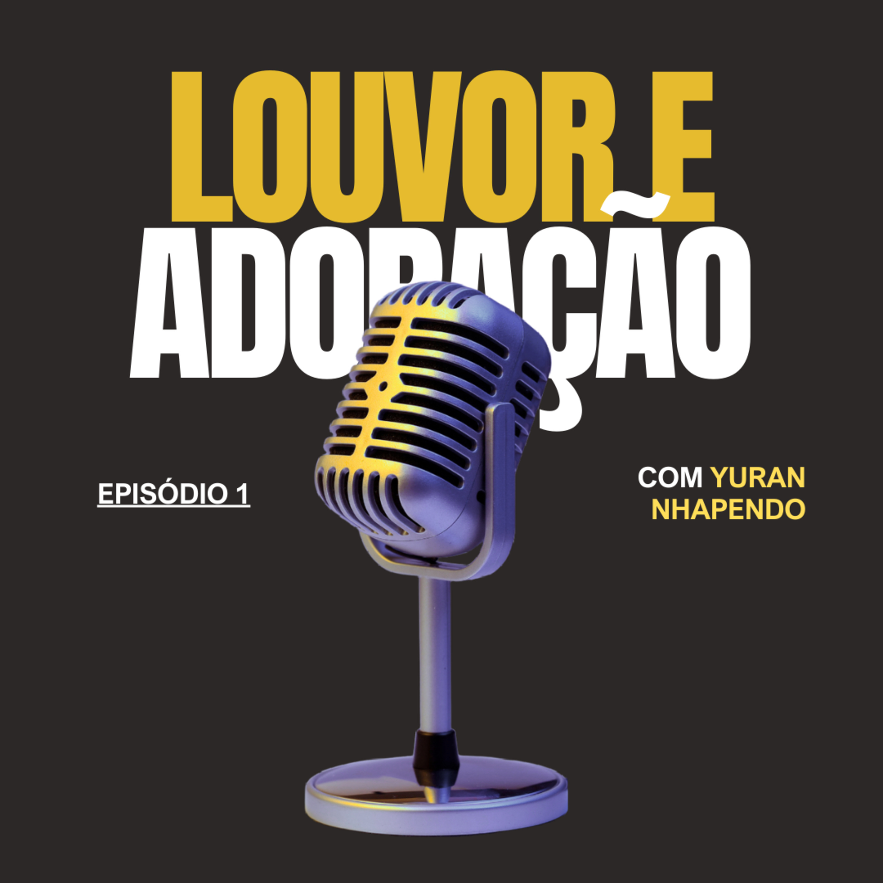 Conversas Sem Fronteiras