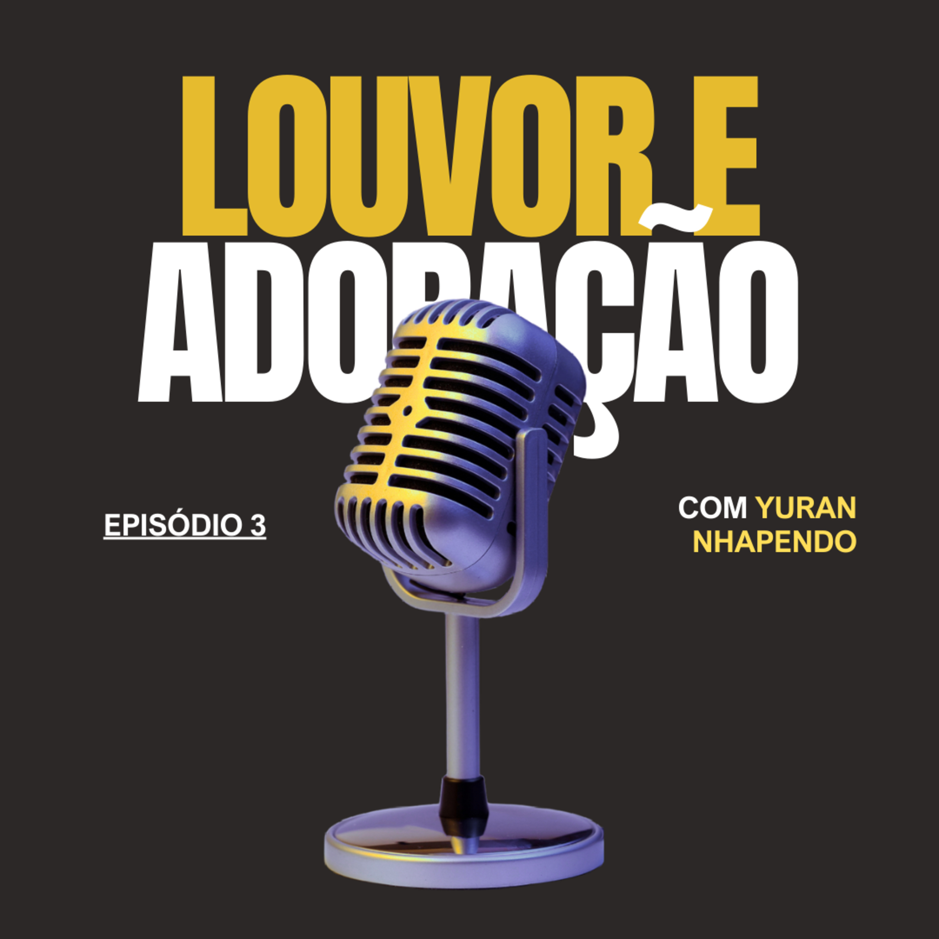 Conversas Sem Fronteiras