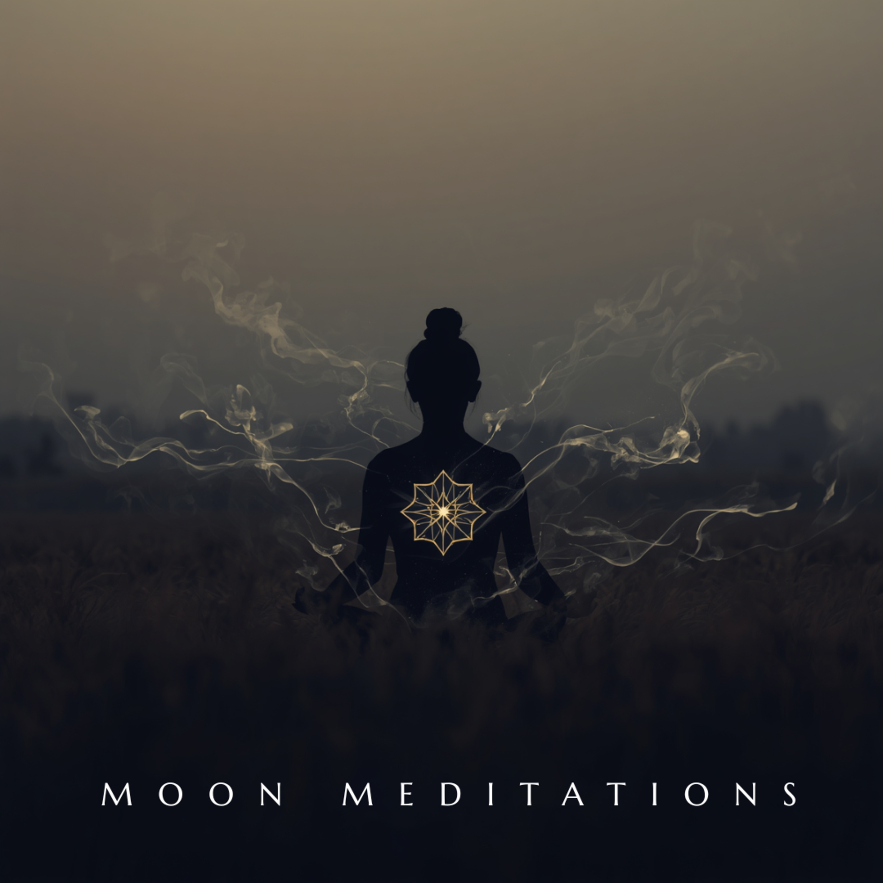 New Moon in Gemini | Rewriting the Inner Story episode artwork