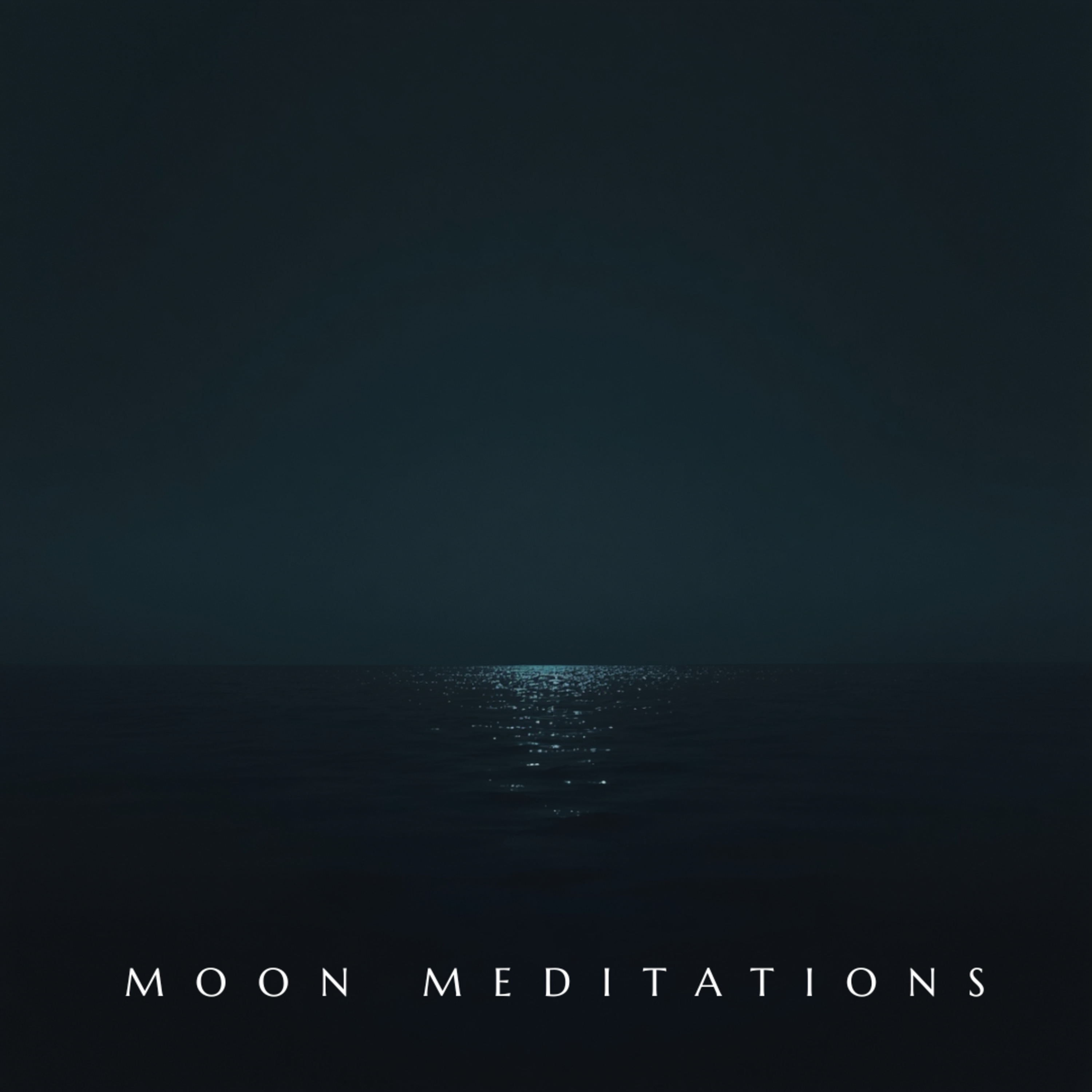 Where Safety Lives | New Moon in Cancer episode artwork