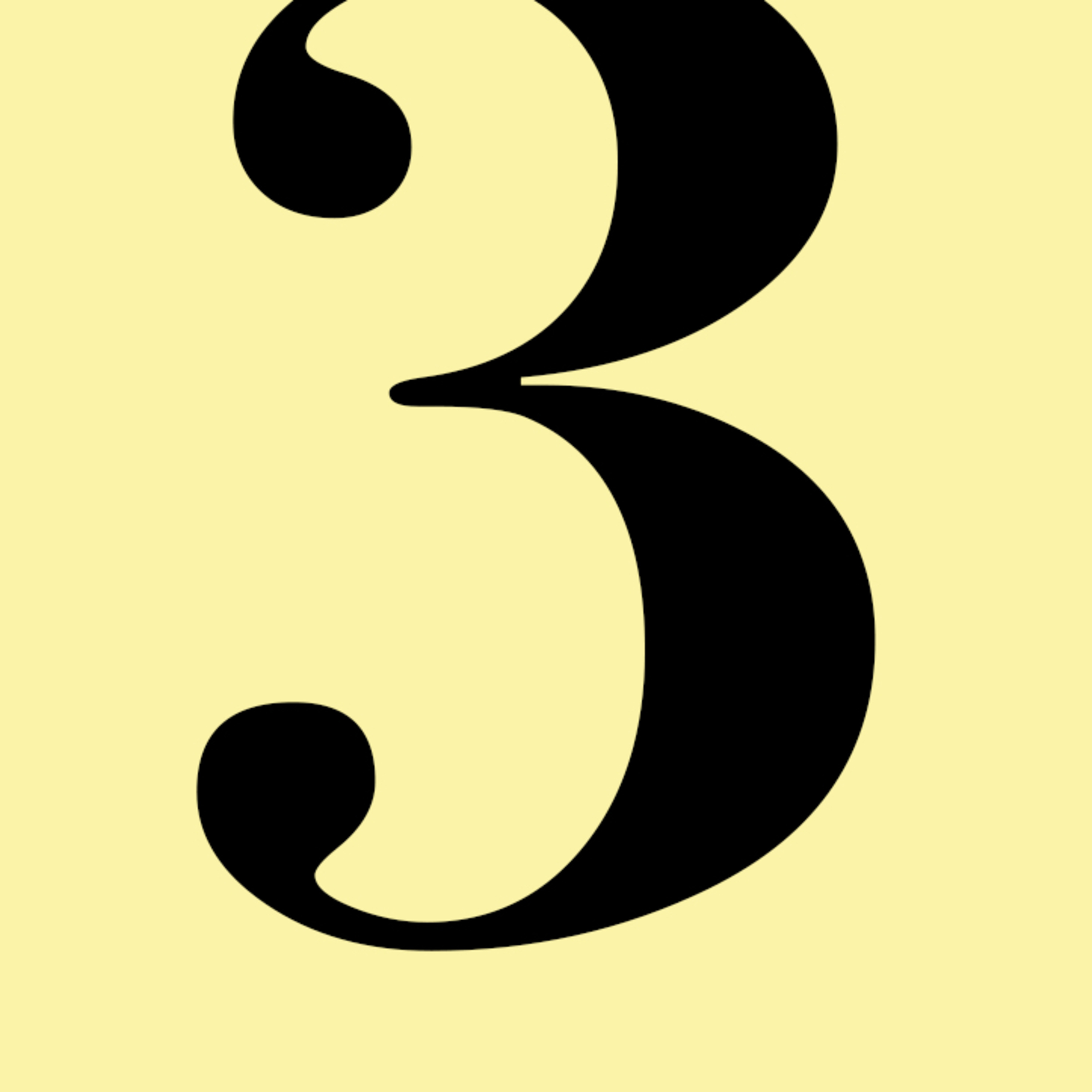 IL MODELLO DELLE 3 COERENZE: PRODOTTO, RACCONTO, COMPORTAMENTO.