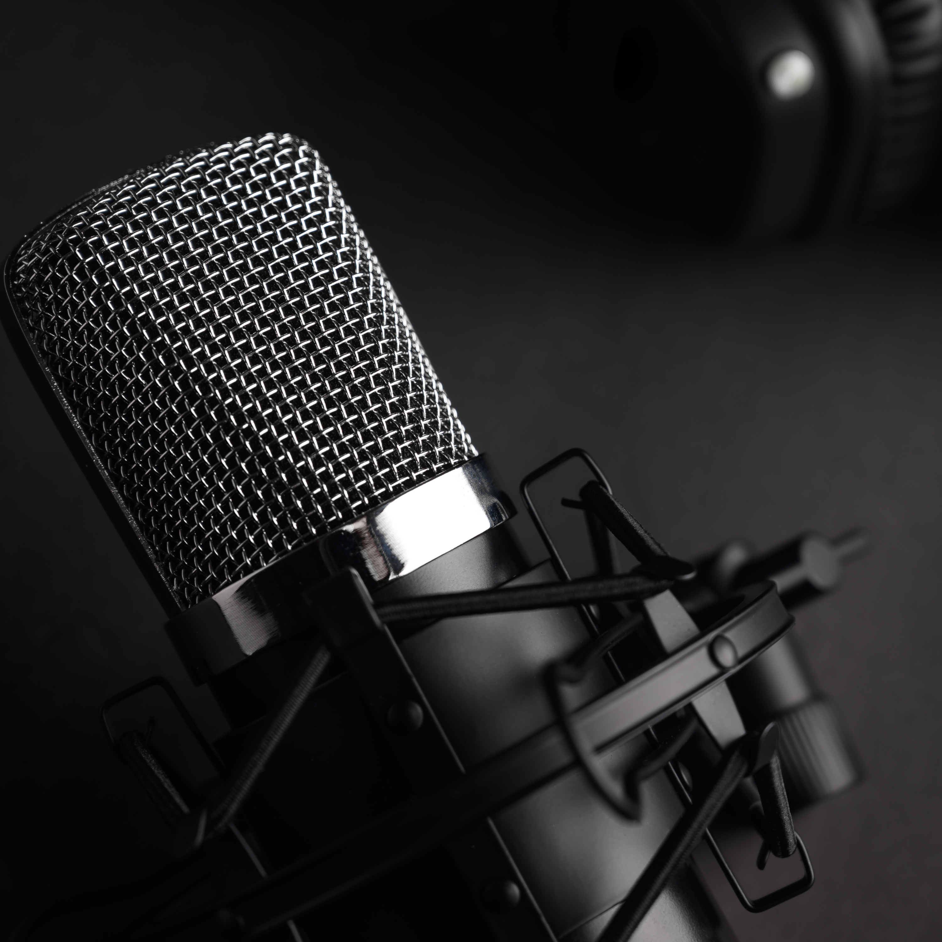 HUB131 AUDIOMEMO