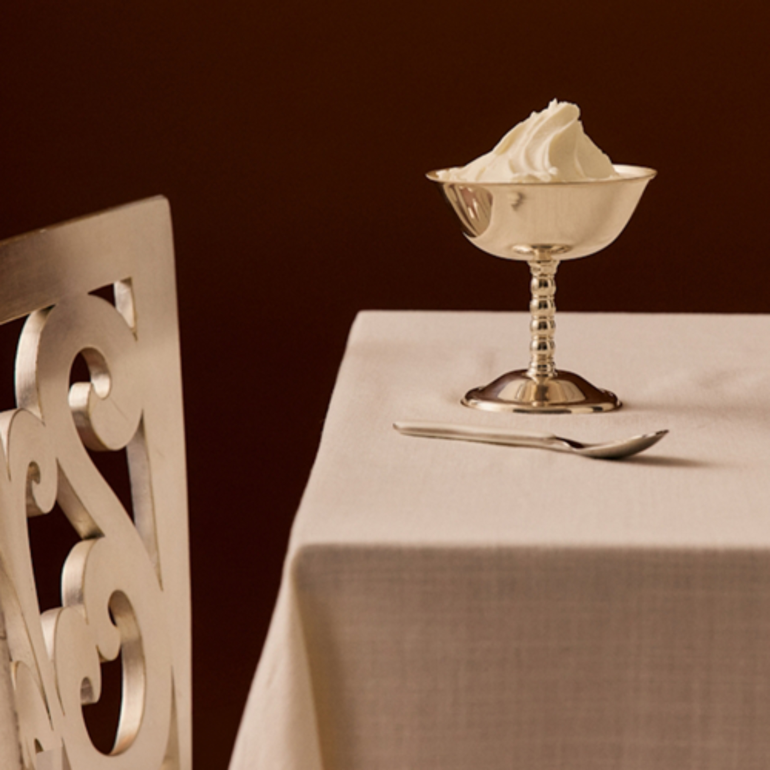 COME SI COSTRUISCE UN PRICING MODEL CHE REGGE NEL PREMIUM?