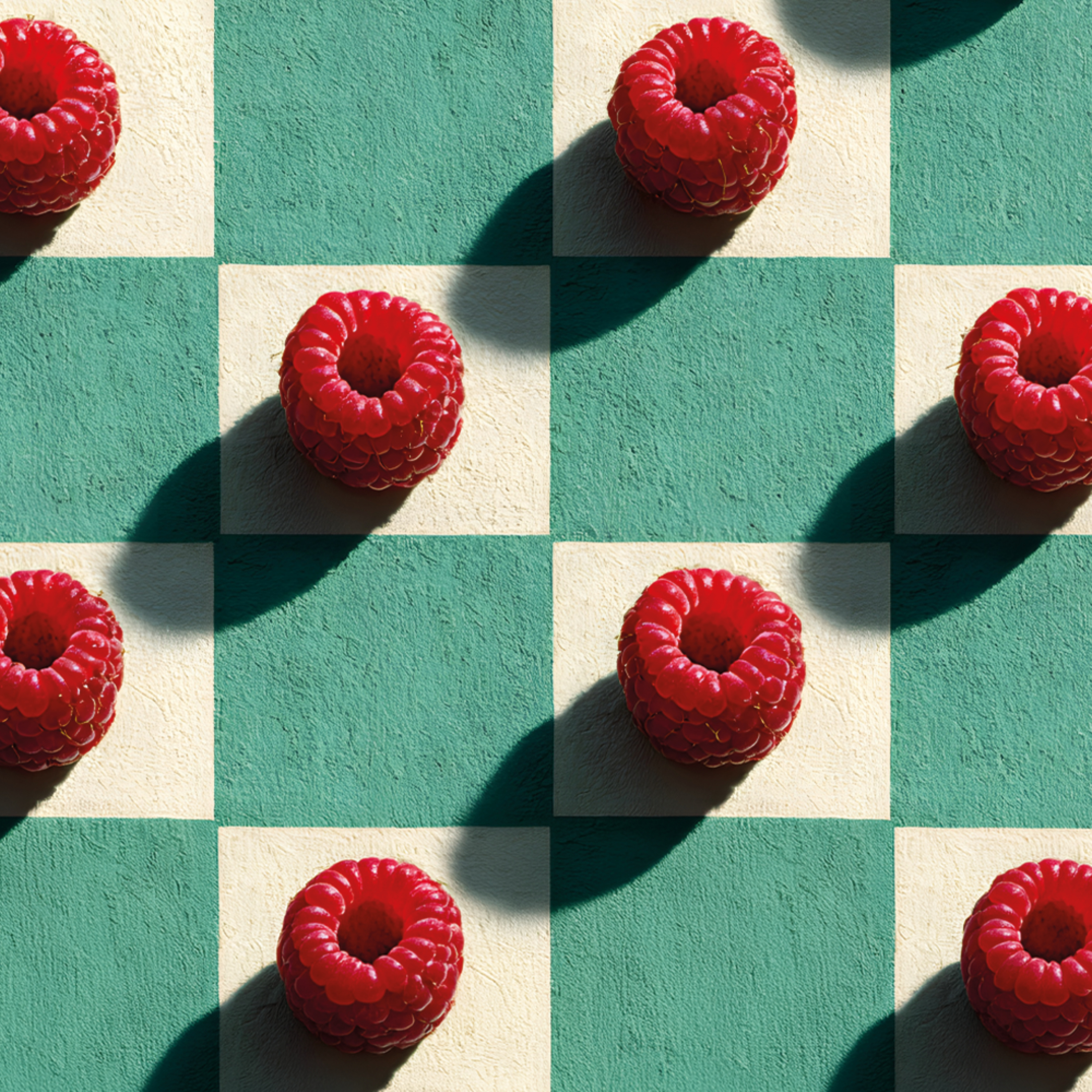 MPMI, FOOD E NARRAZIONE. IL FUTURO È TECNICO NON NARRATIVO. episode artwork