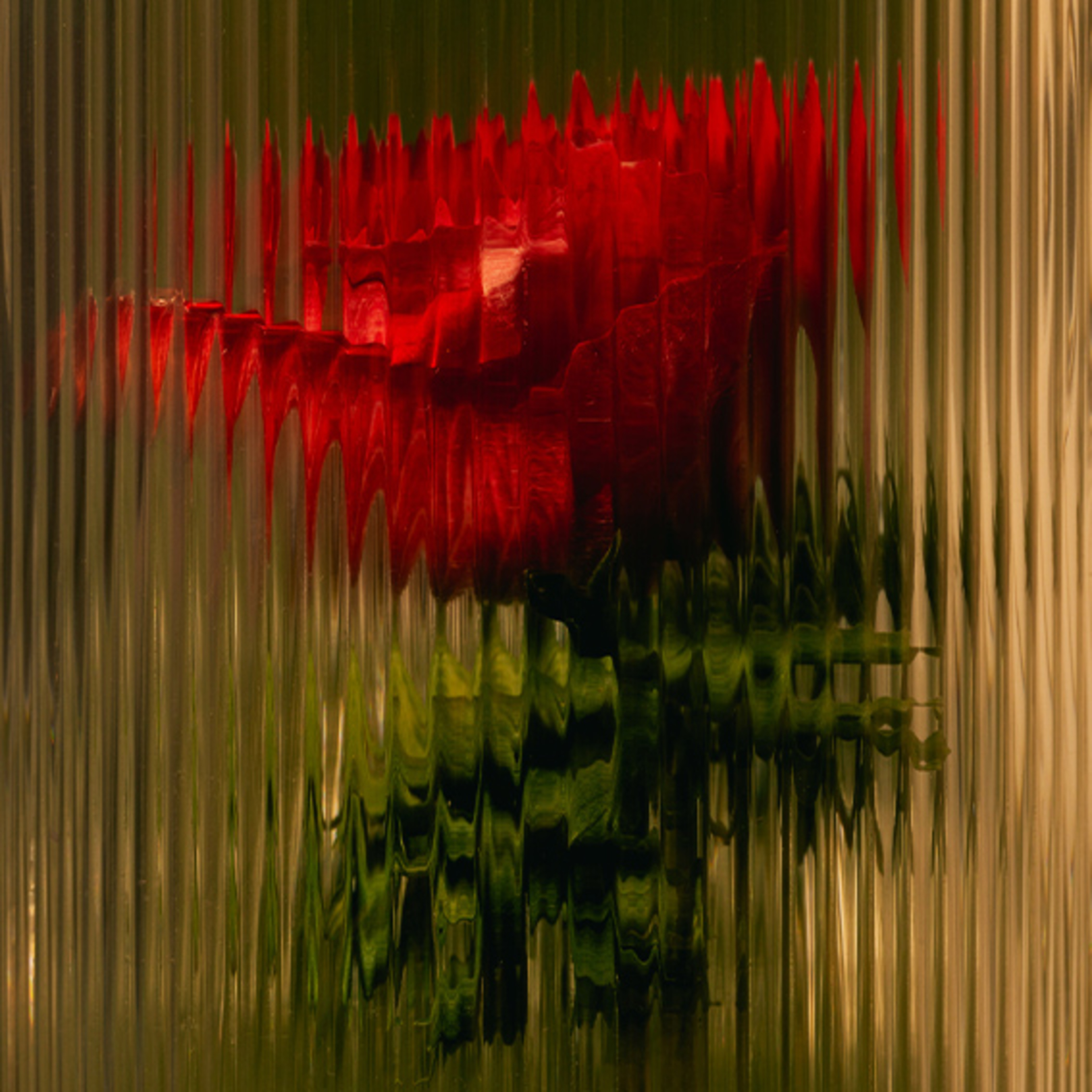 IL VALORE NASCE DALLA PERCEZIONE, NON DALLA SPIEGAZIONE. episode artwork