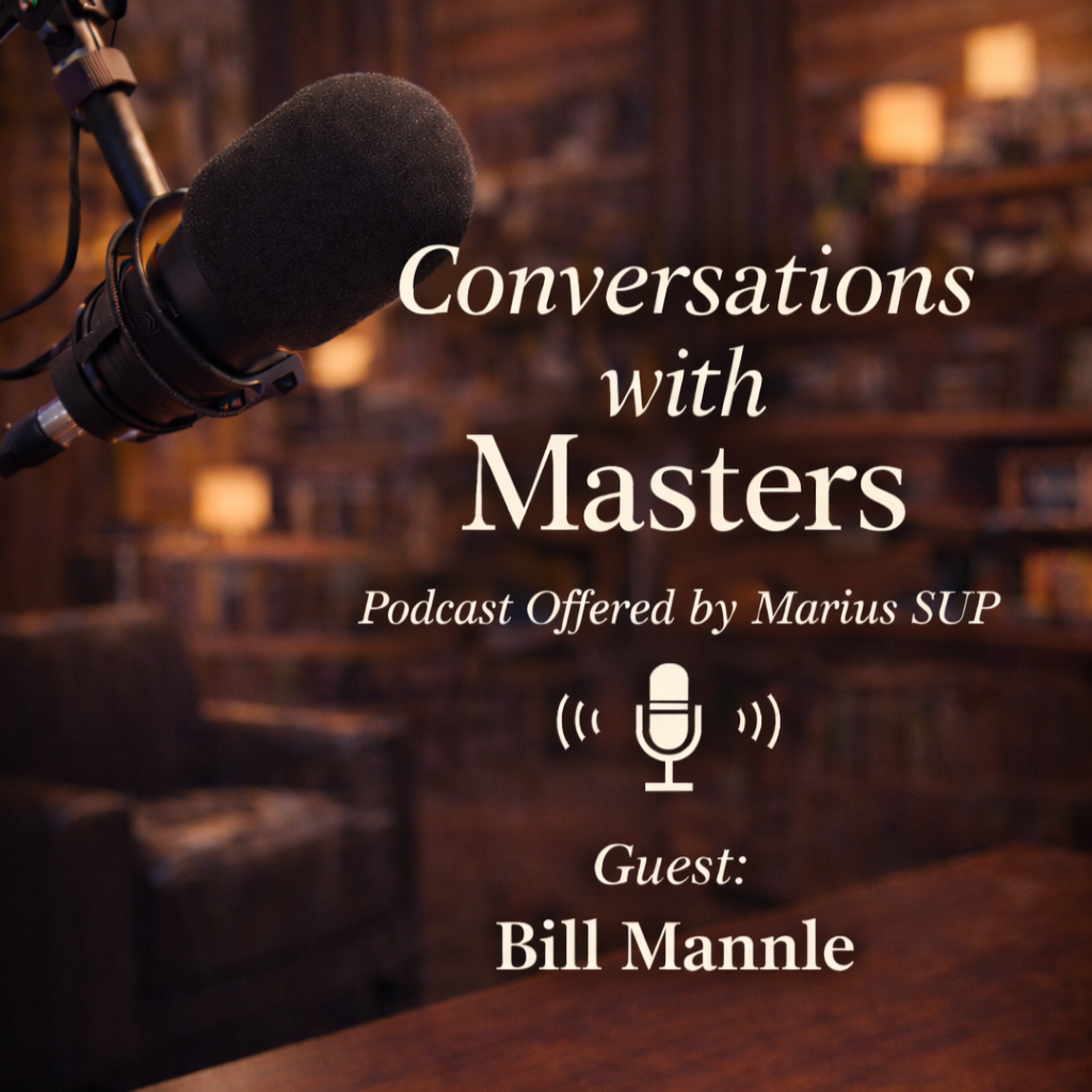 Conversations with Masters - Family Constellations, Identity & Healing  episode artwork