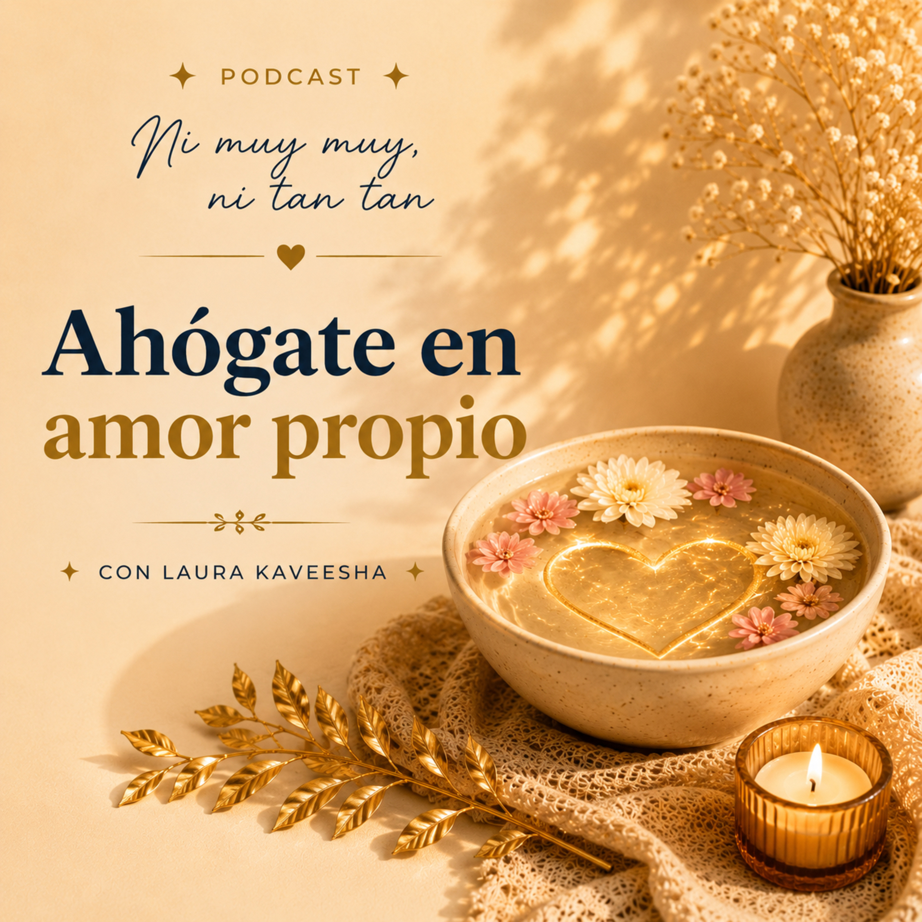 Portada de Ni muy muy, ni tan tan