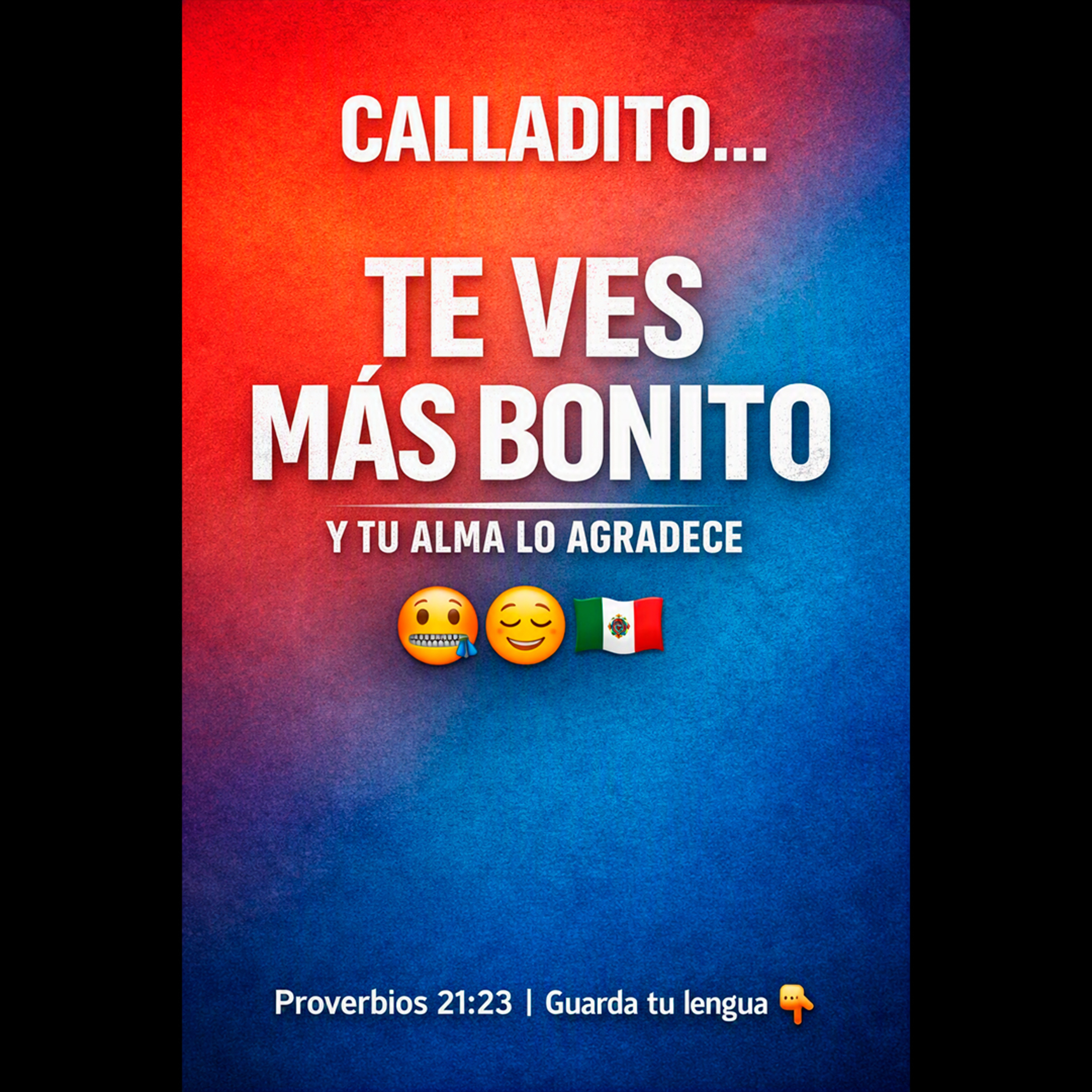Portada de Fe y Palabra Diaria