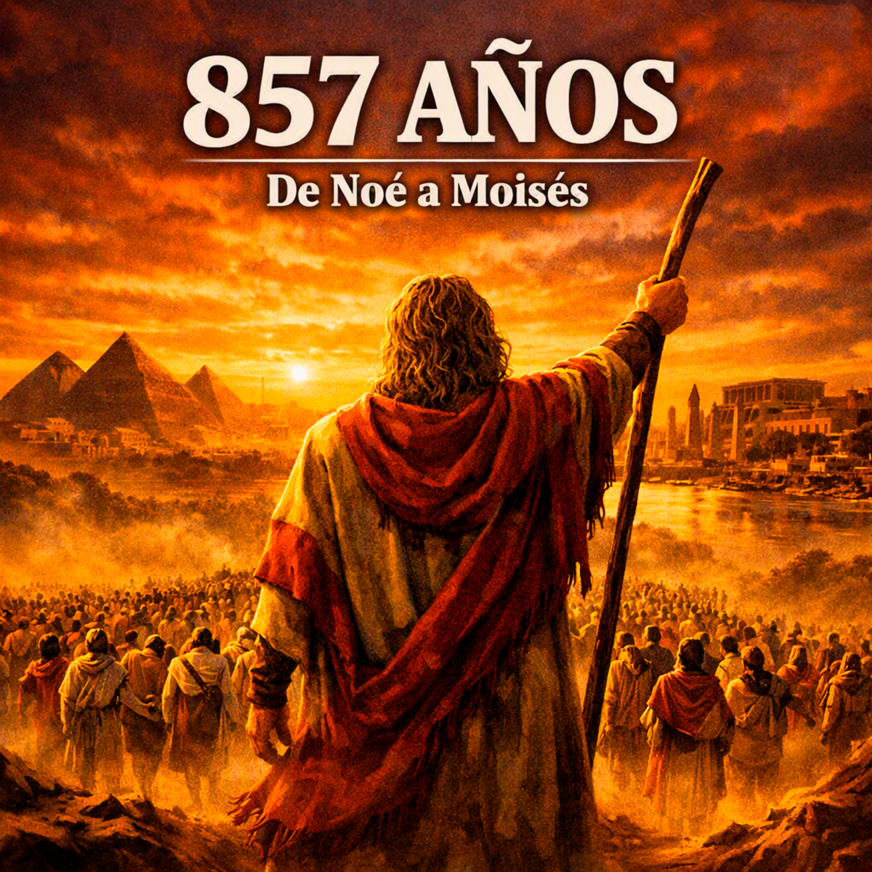 Portada de Fe y Palabra Diaria