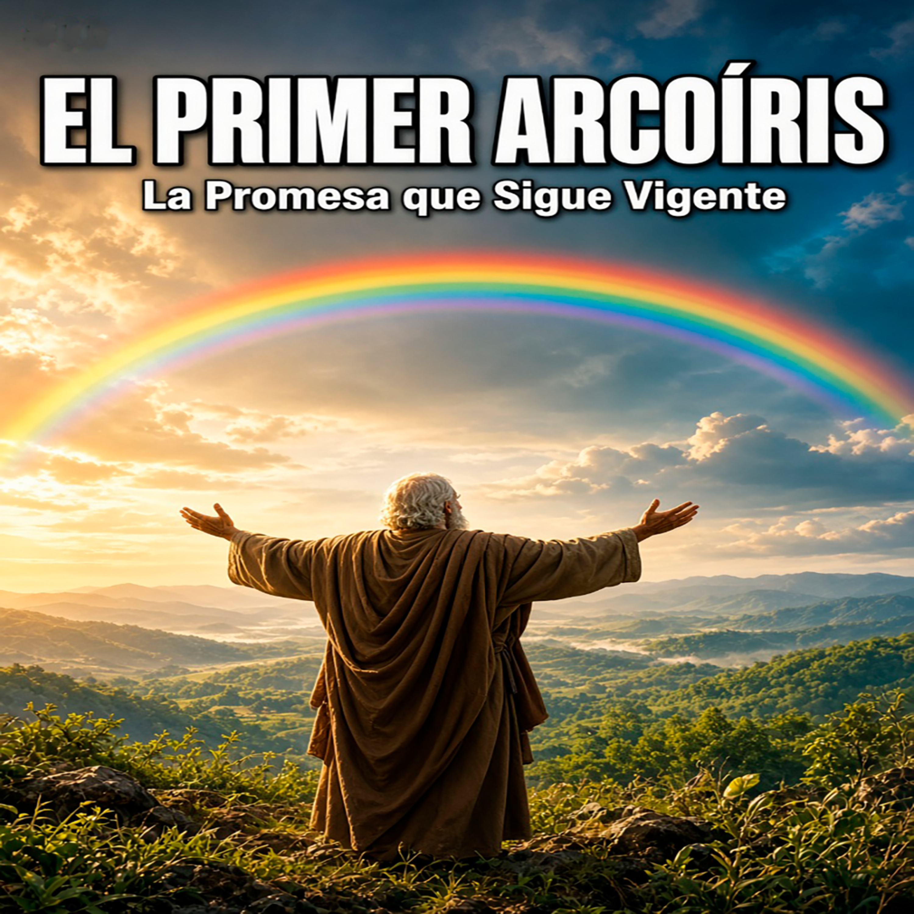 Portada de Fe y Palabra Diaria
