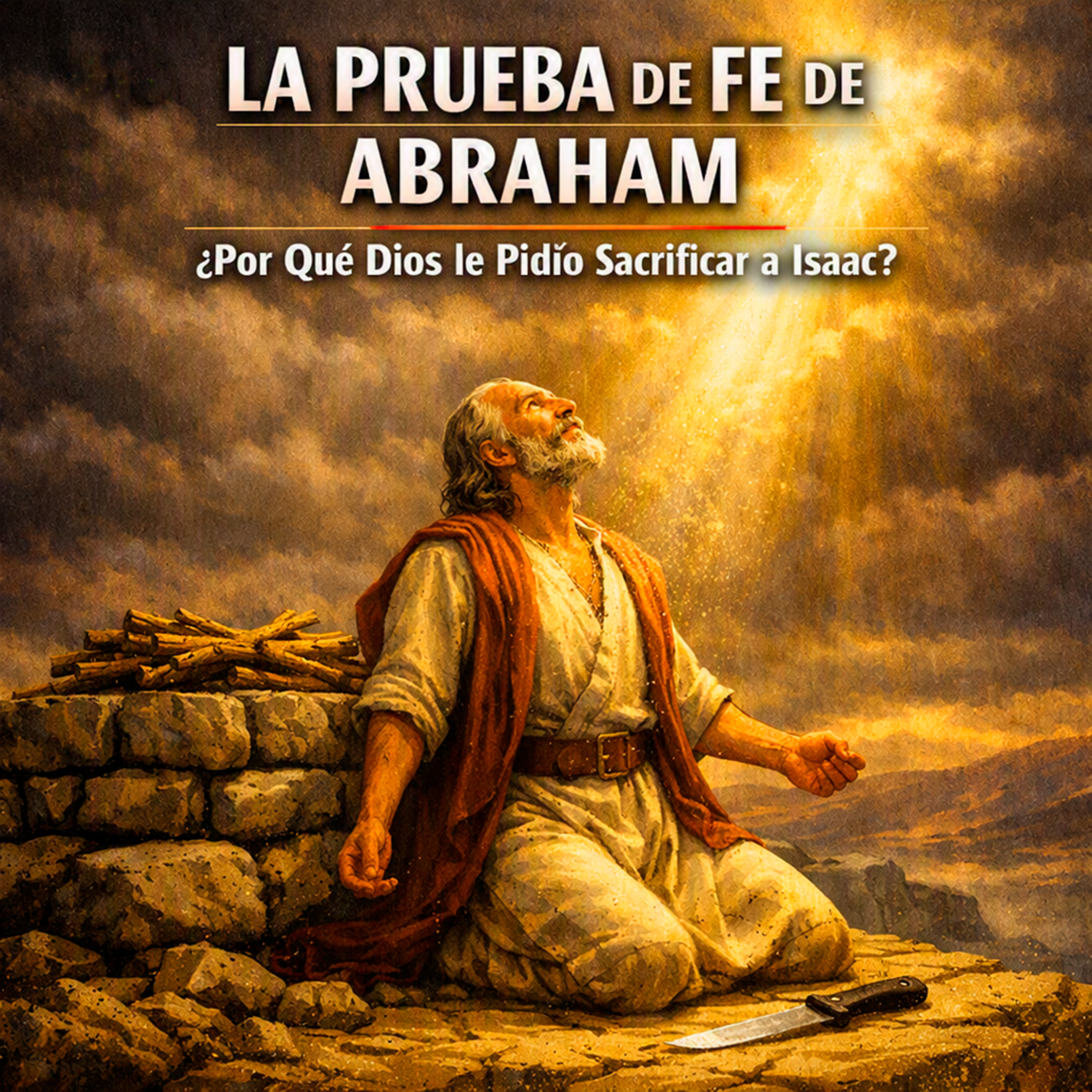 Portada de Fe y Palabra Diaria