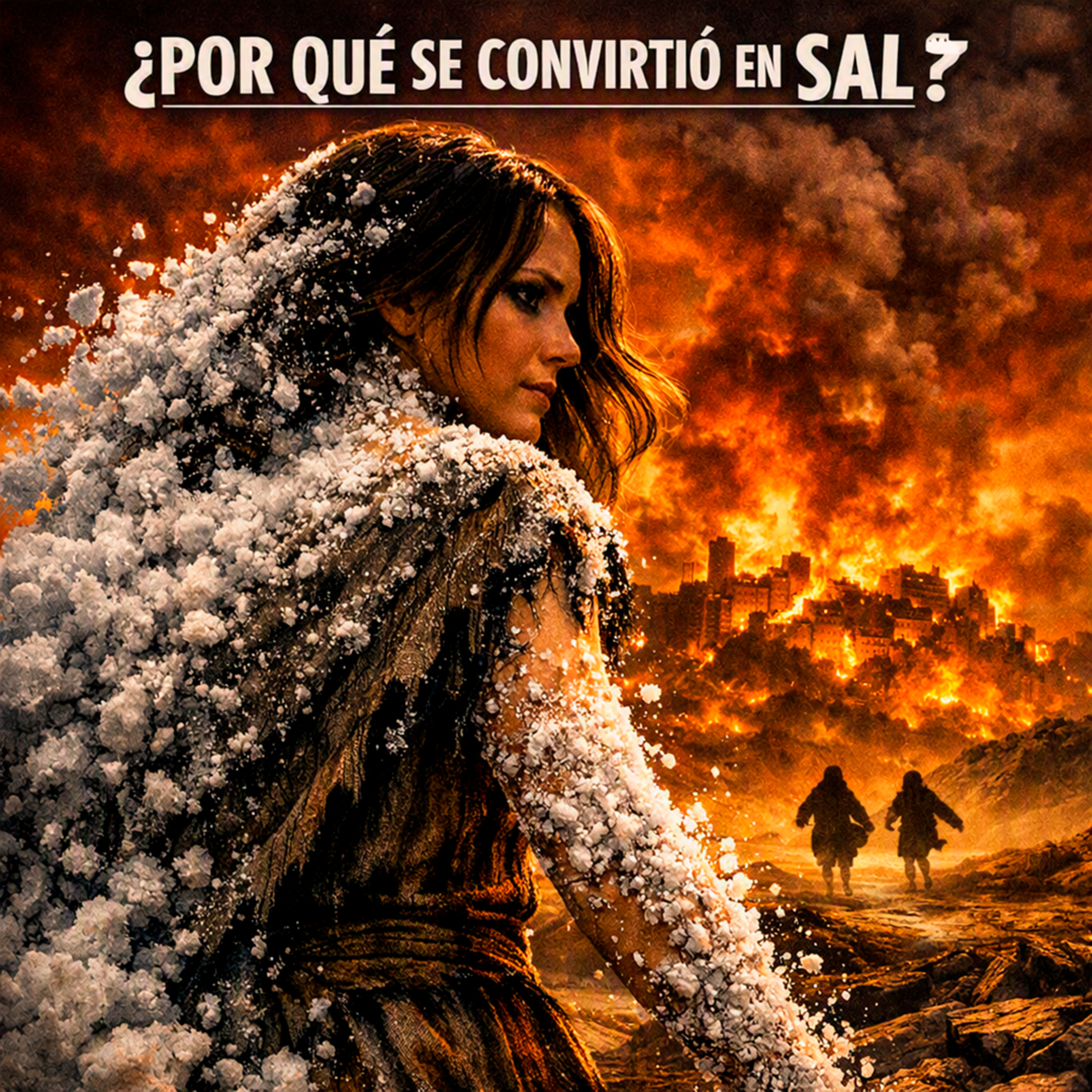 Portada de Fe y Palabra Diaria
