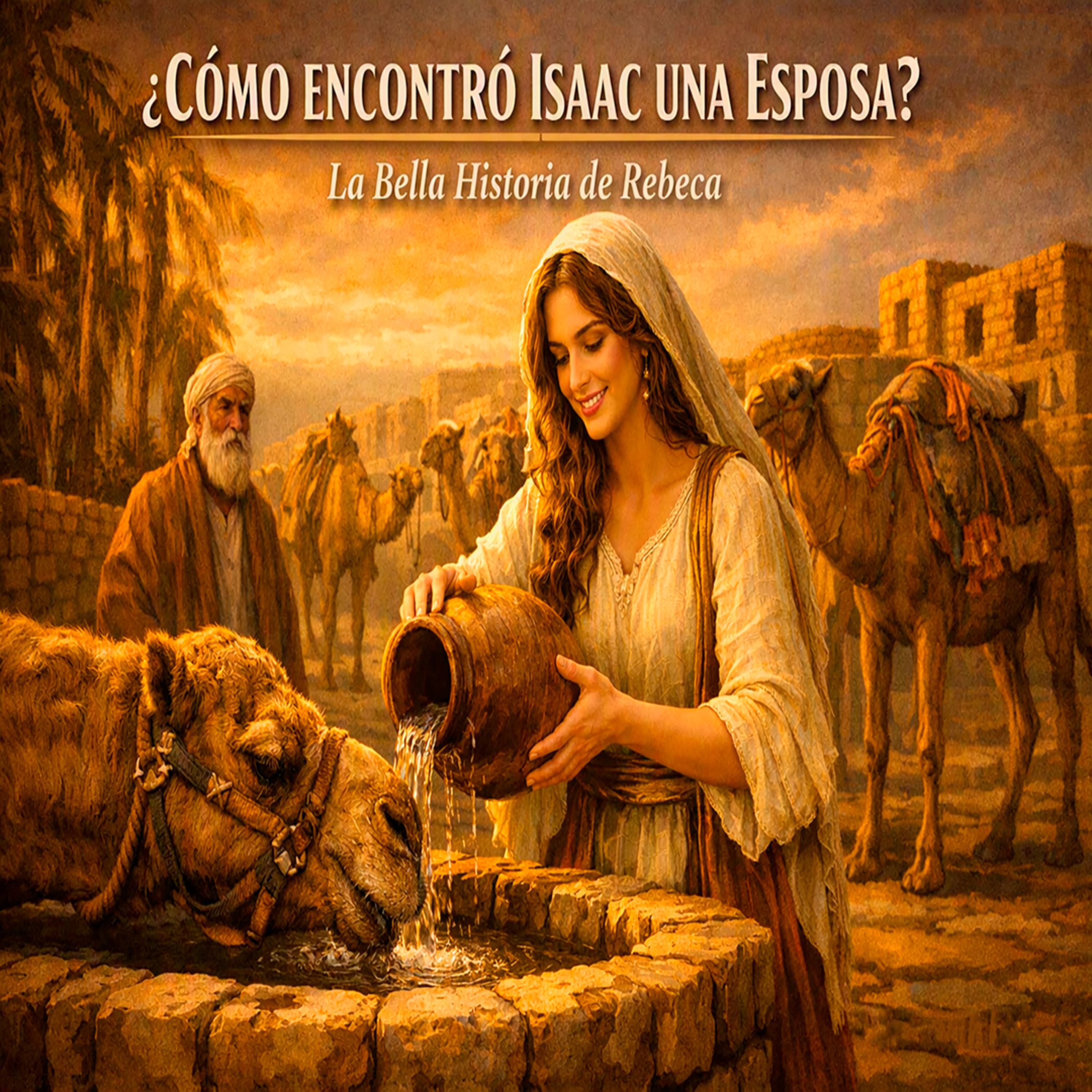 Portada de Fe y Palabra Diaria