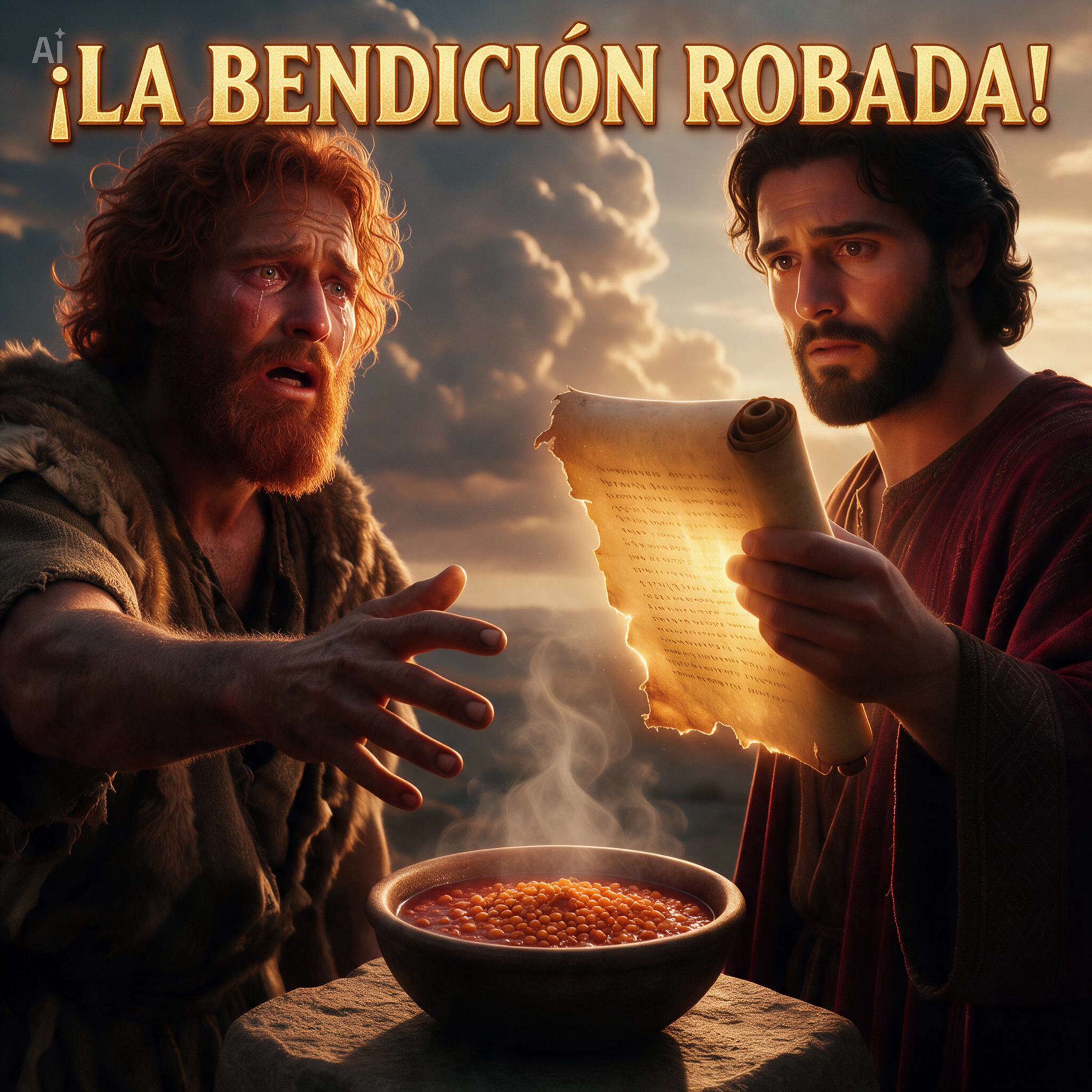 Portada de Fe y Palabra Diaria