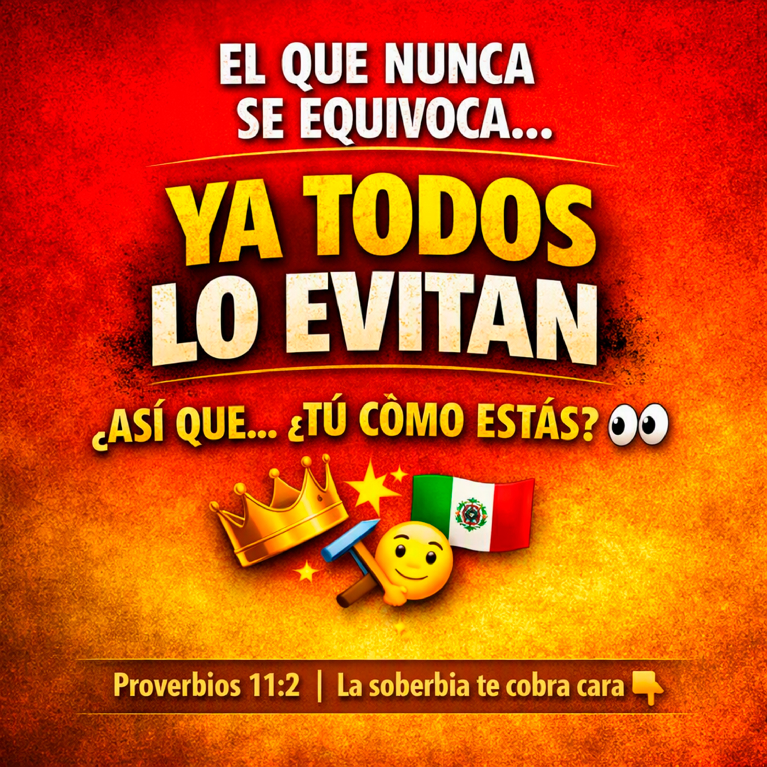 Portada de Fe y Palabra Diaria