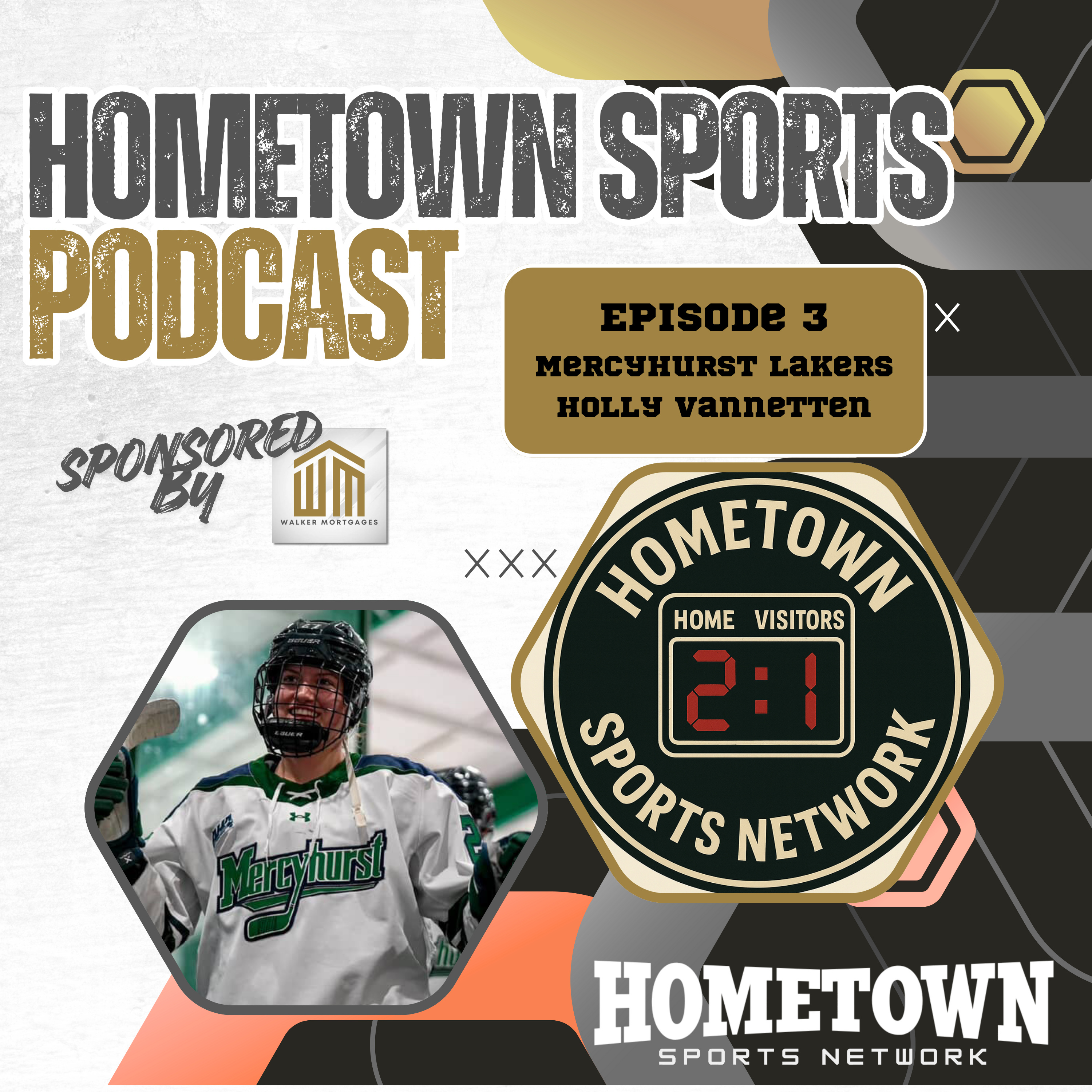 Hometown Sports Network