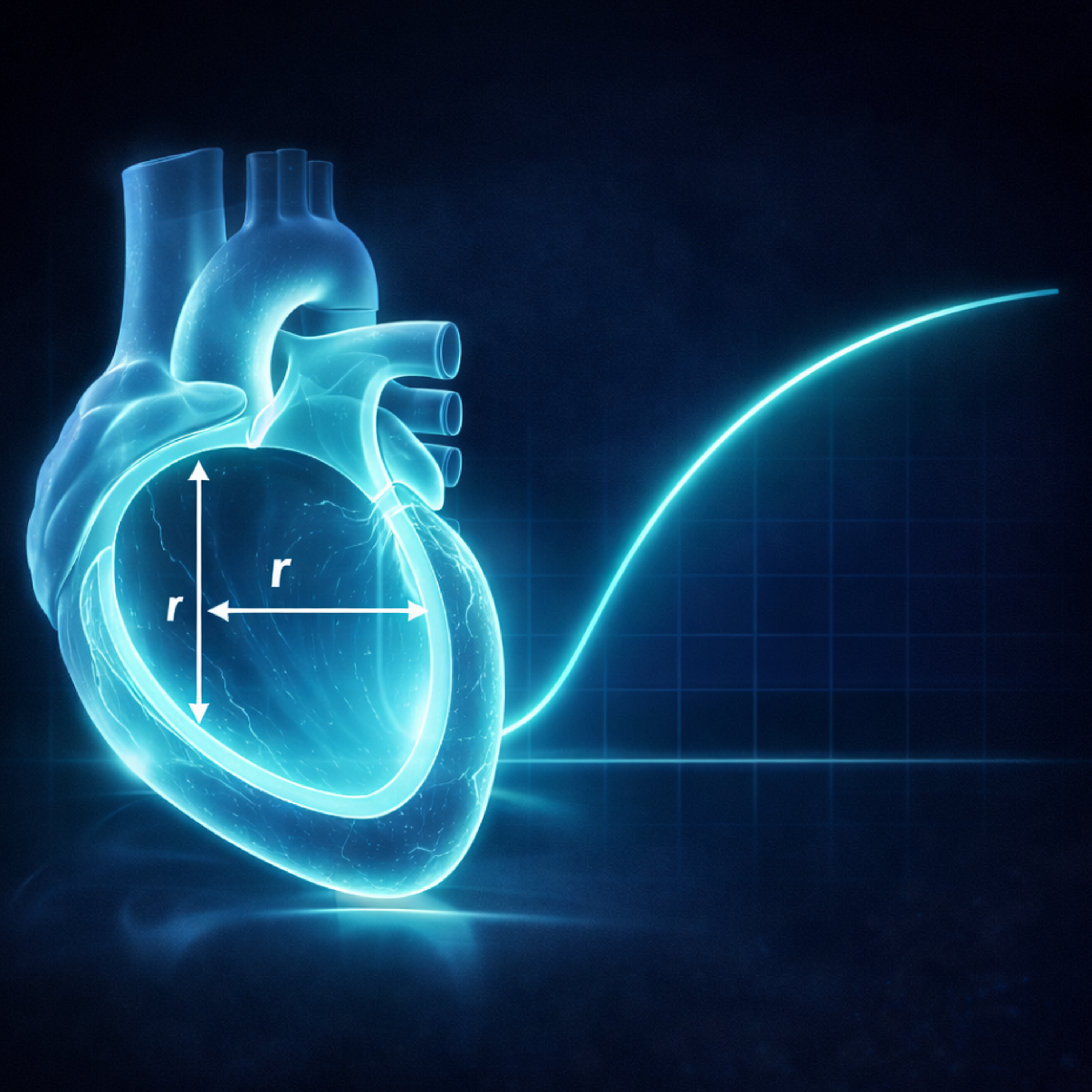 Estudiar medicina con IA