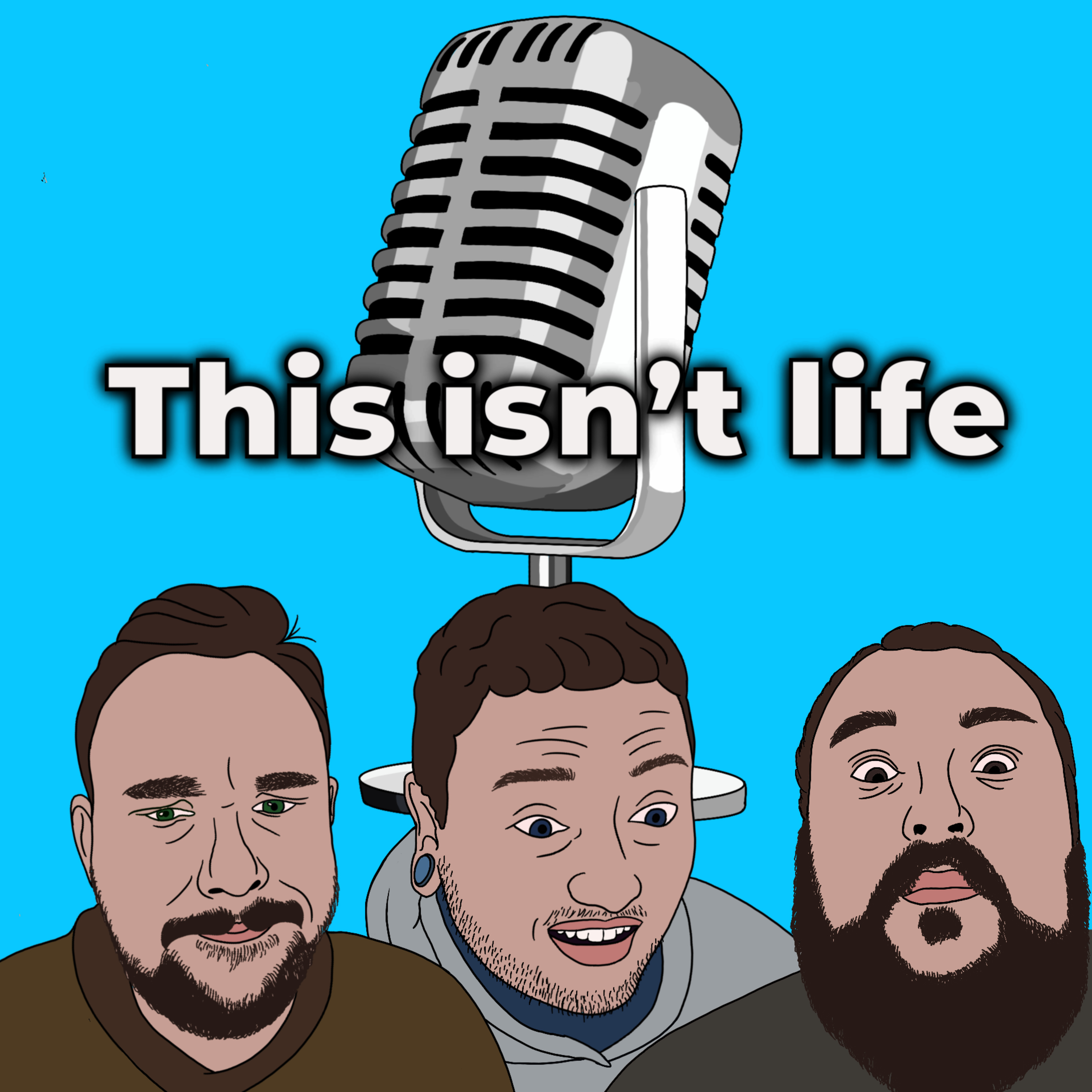 The Barnyard Betrayal – The Man Who Cheated With A Pig