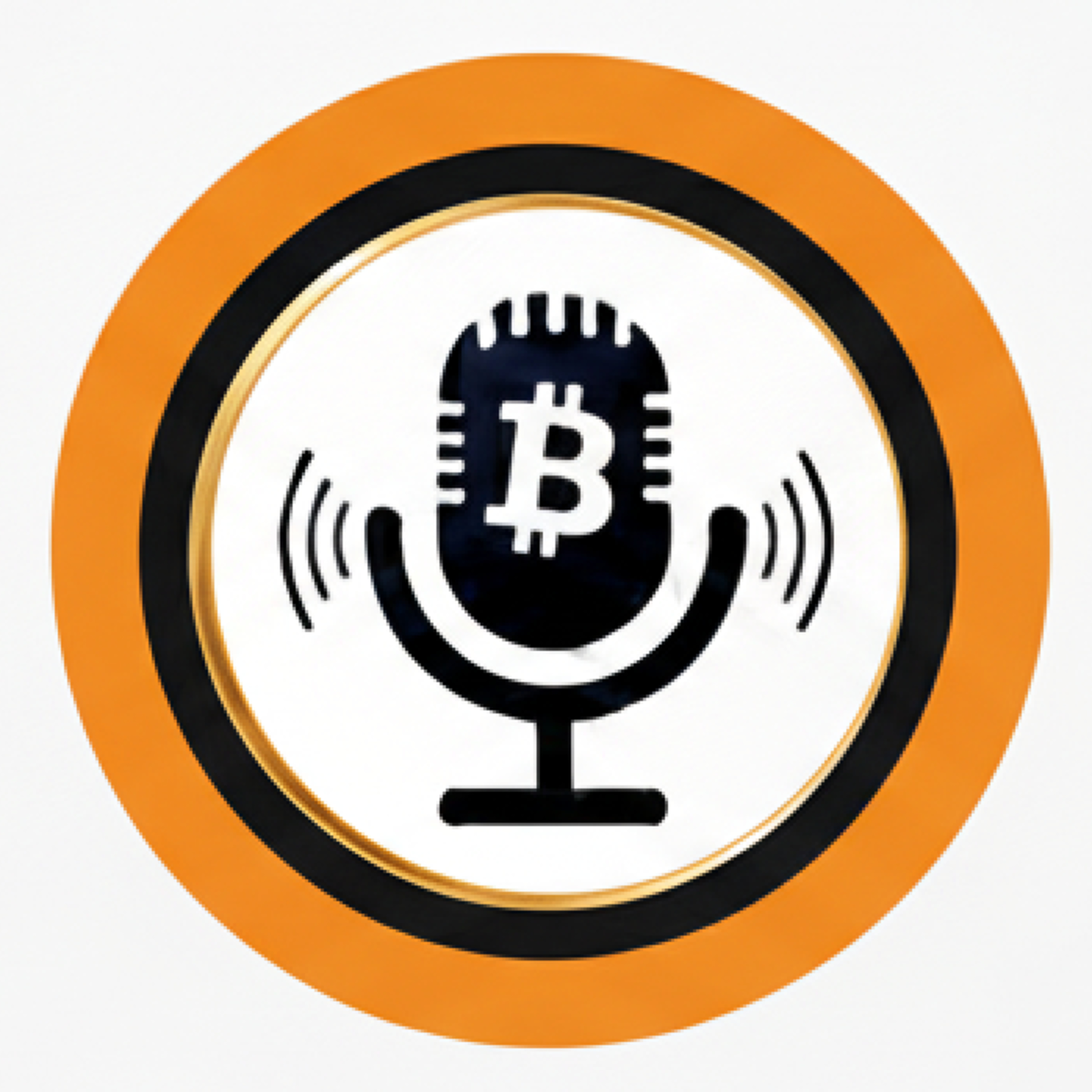  ¿Qué sabes del Bitcoin Standard y de las tesoreras de BTC? - SMTB EP. 0 episode artwork
