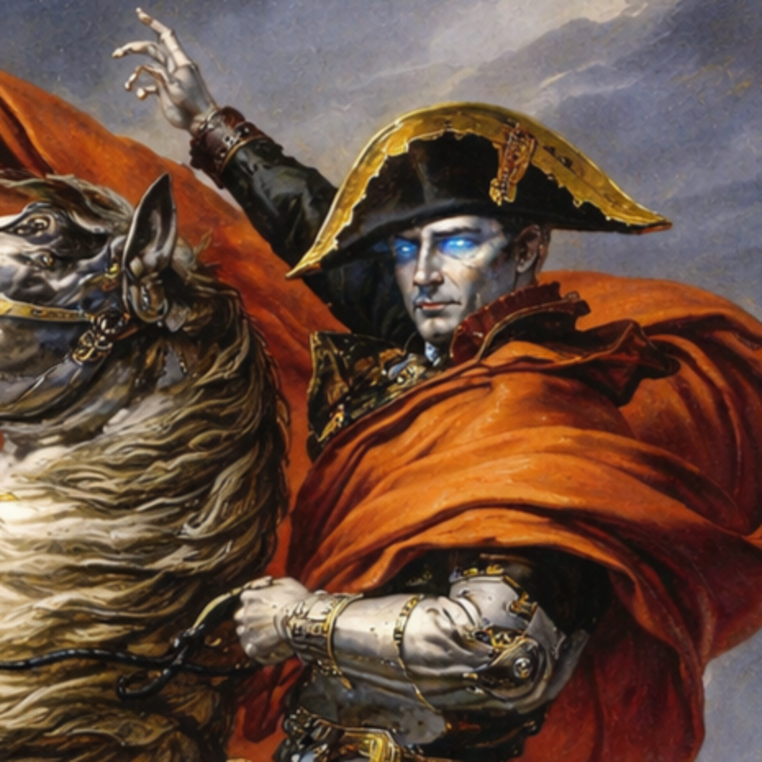 Portada de Variabilis