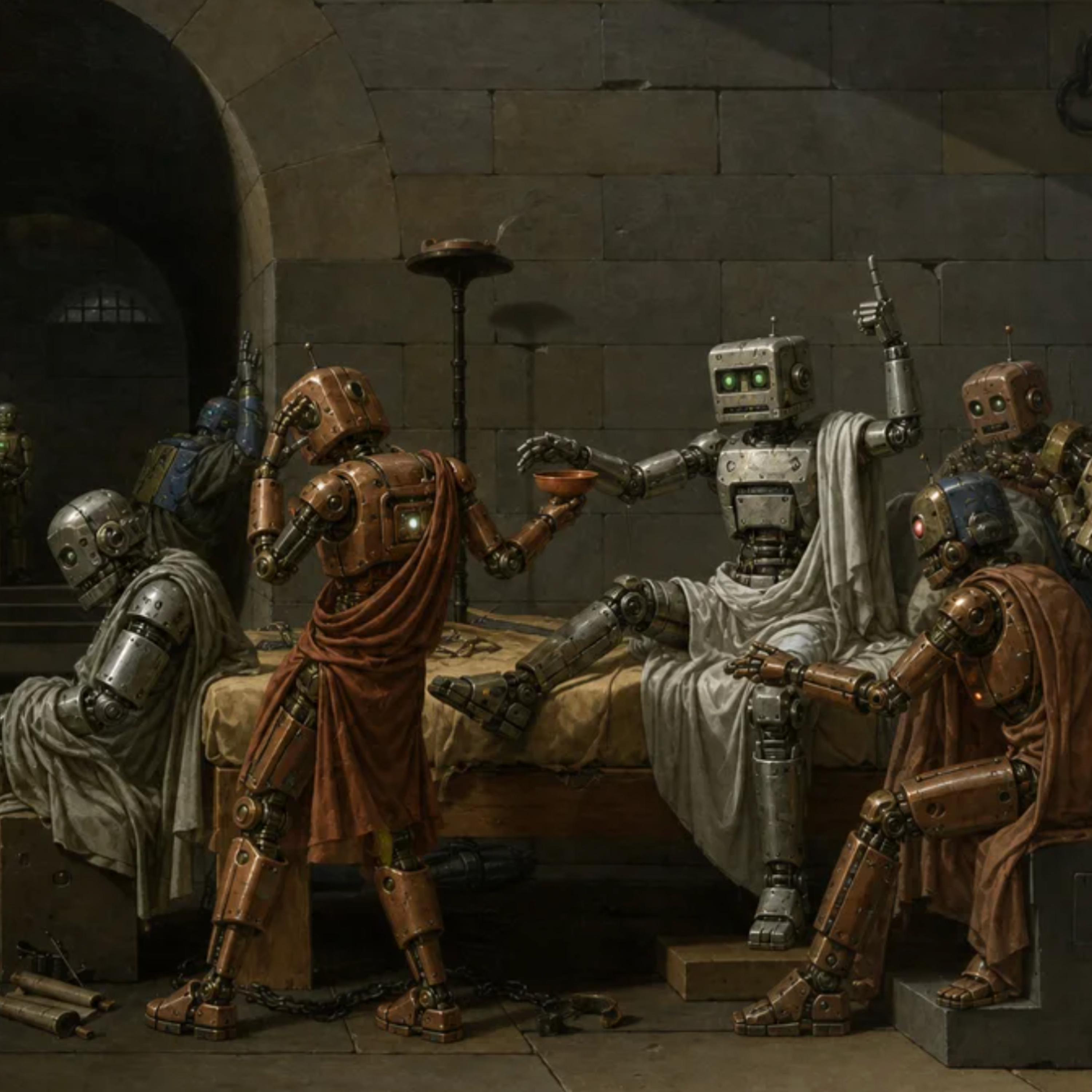 Portada de Variabilis