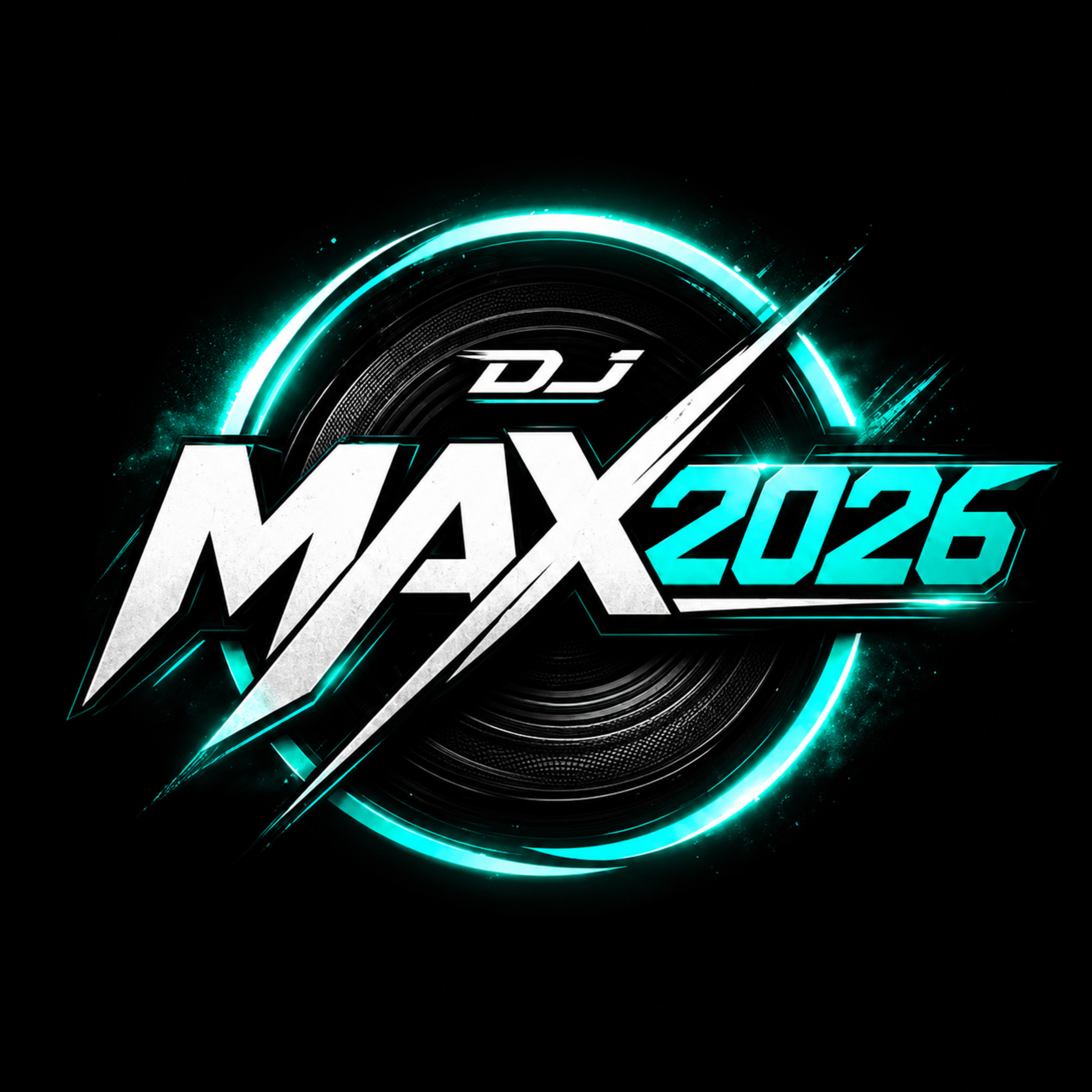 I miei remix dj max2026